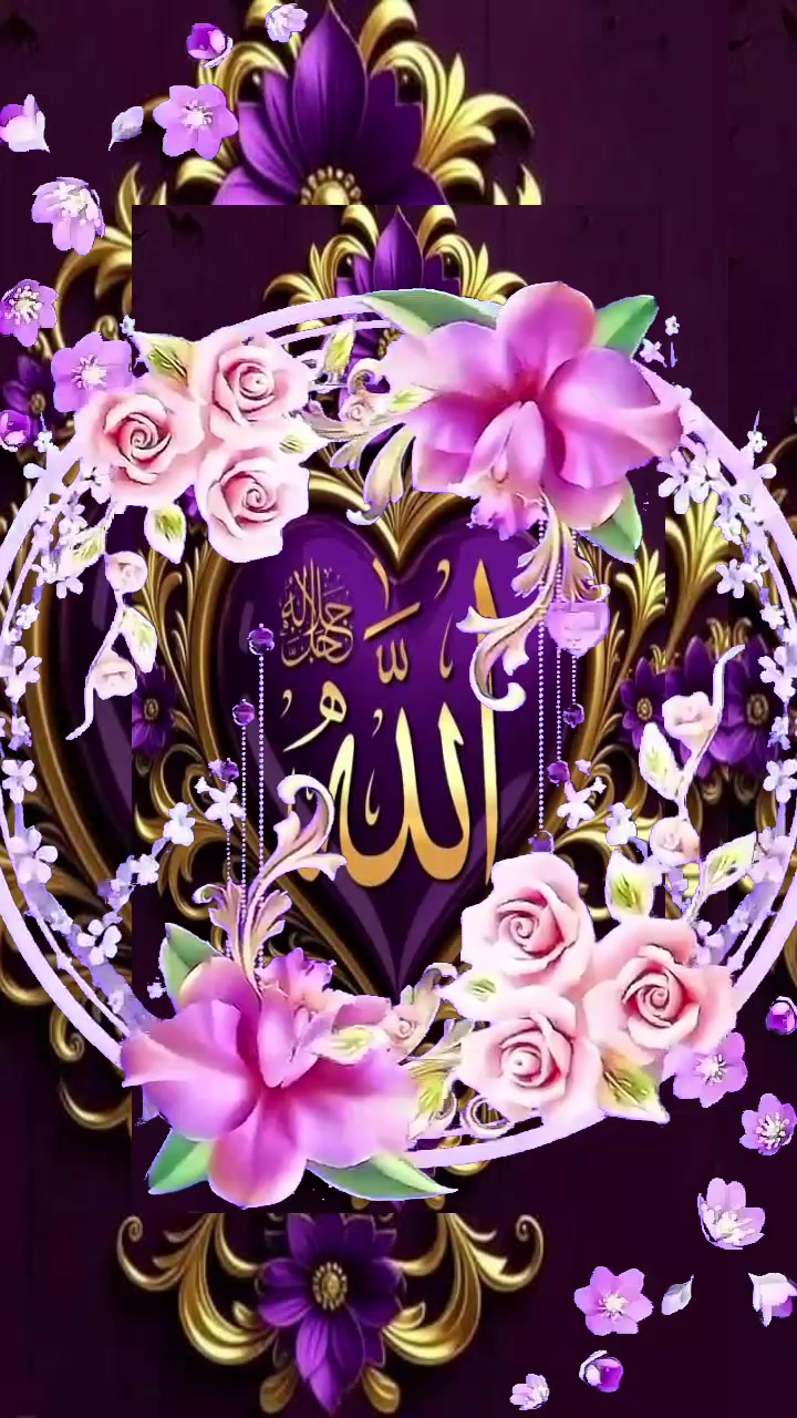 @samey sayed