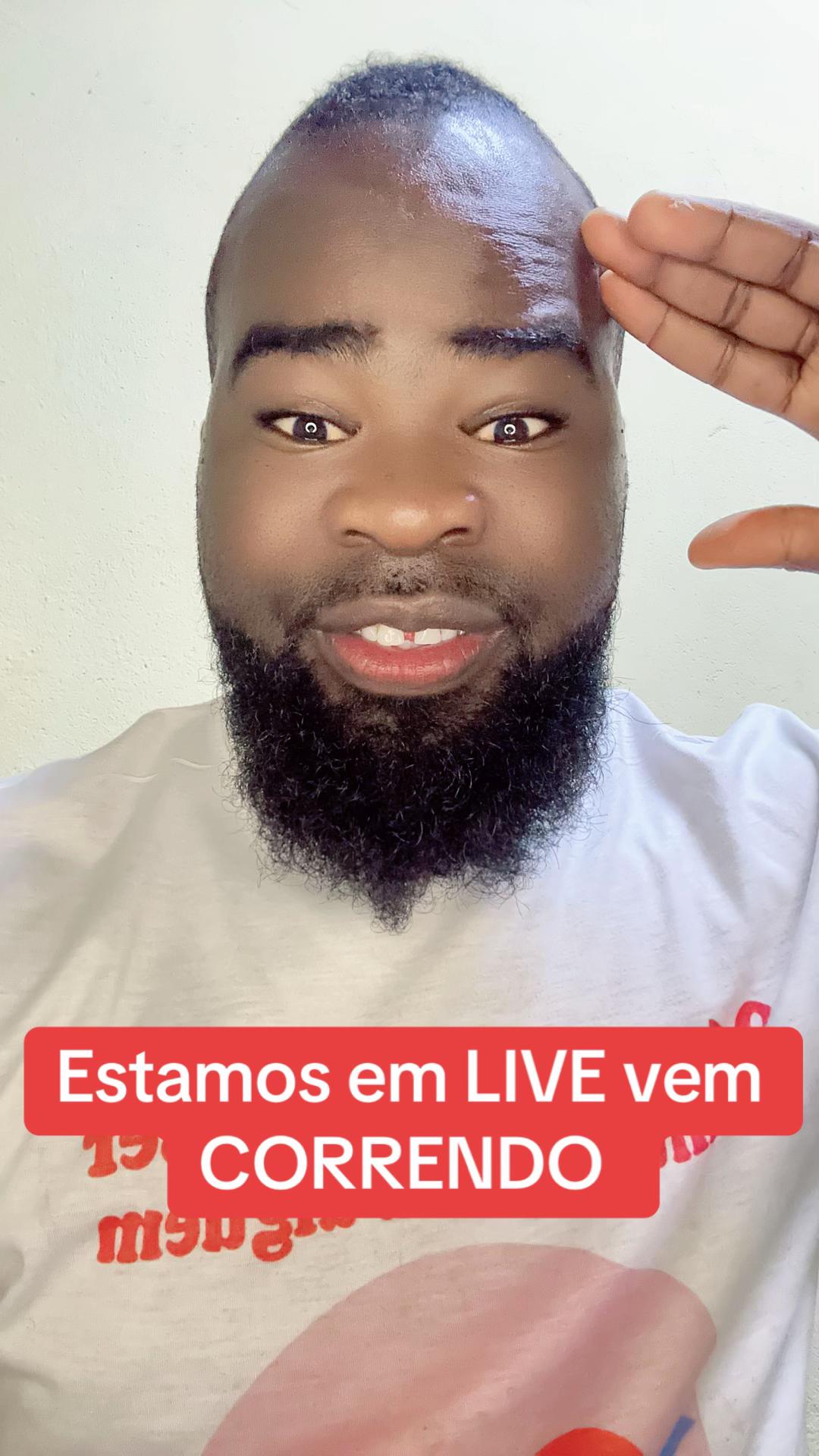 @ESPECIALISTA JUKULOMESO TIKTOK