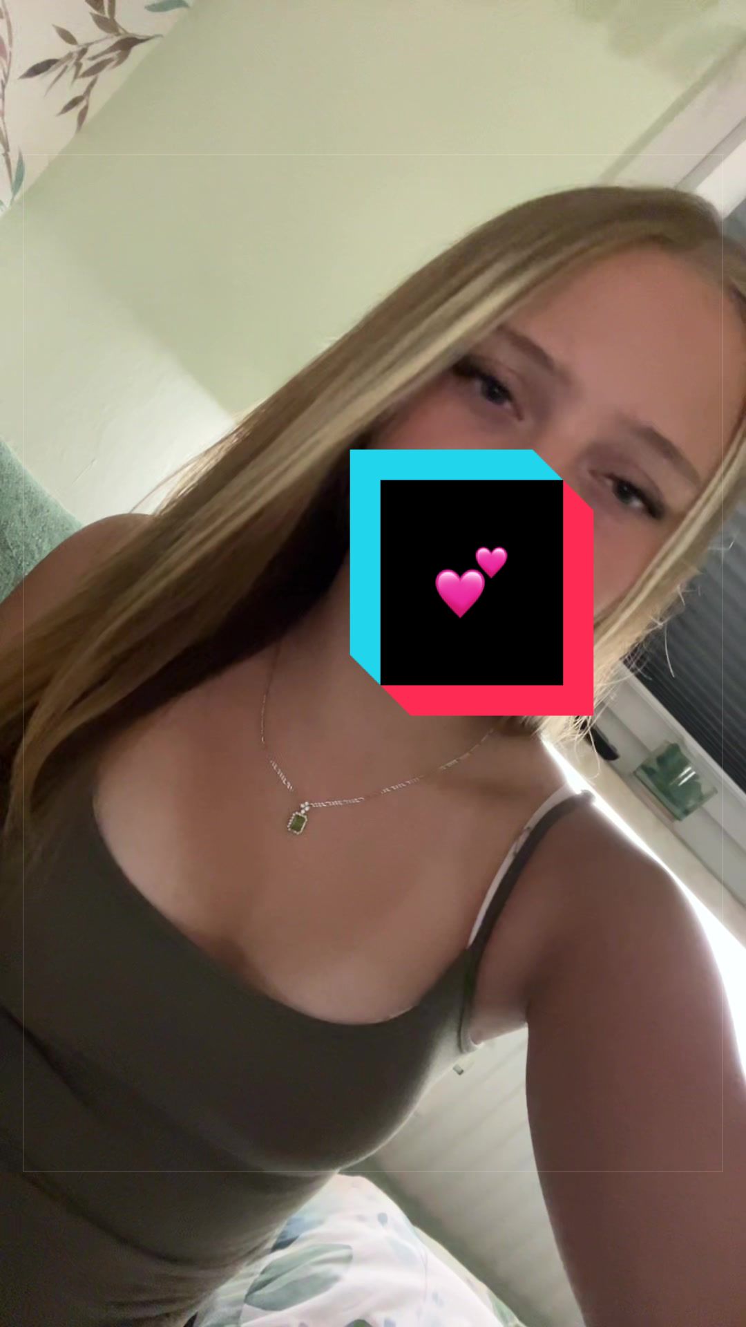 @𝓦🫧