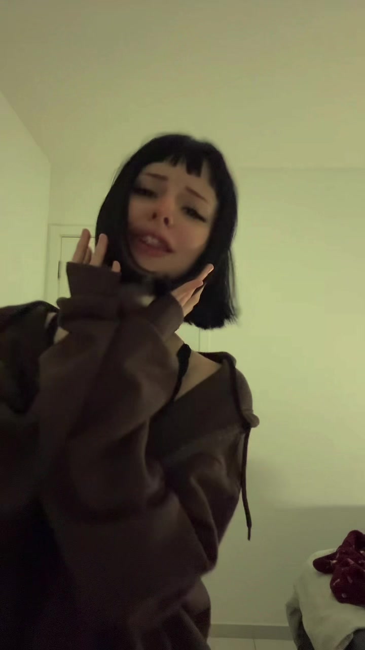 @_orbit404