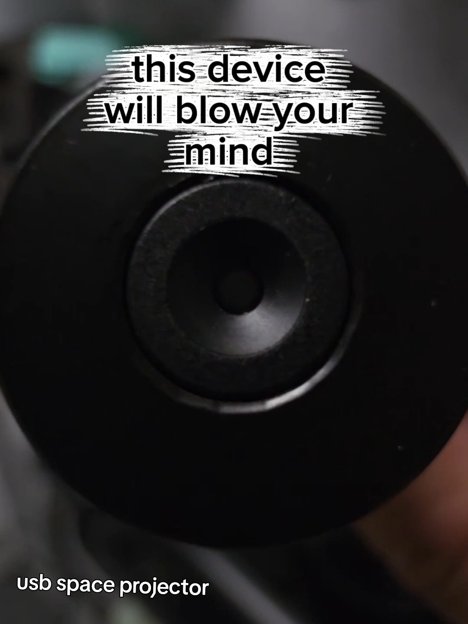 @JIMBO