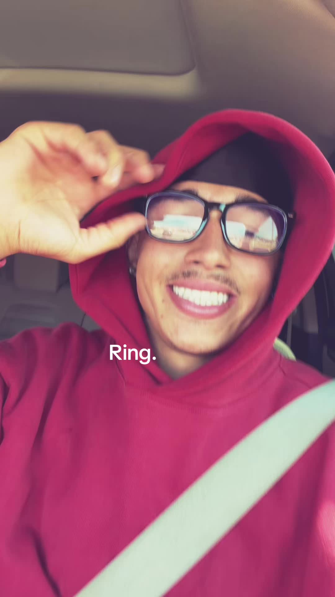 @️trae_