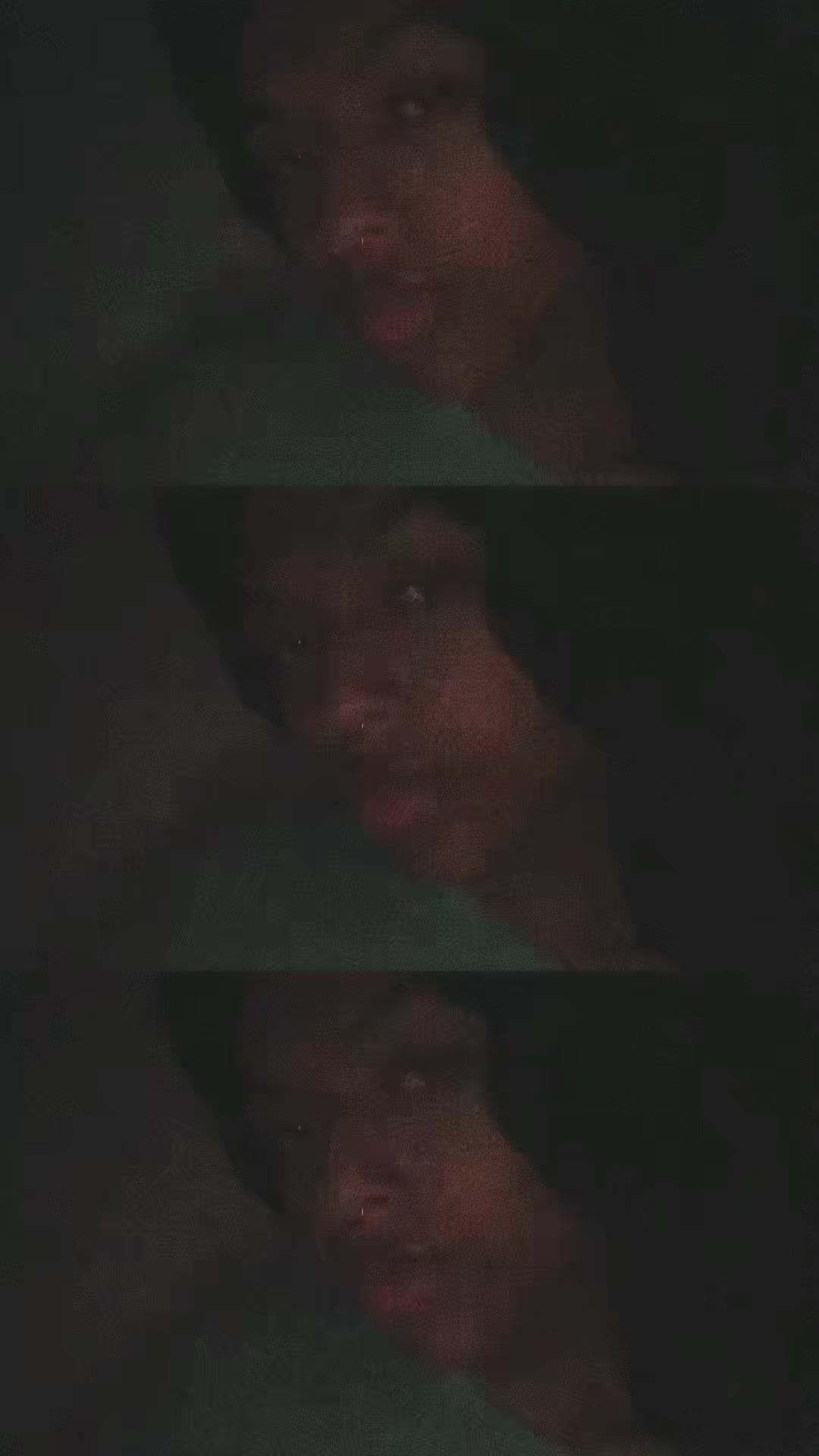 @emerald.144