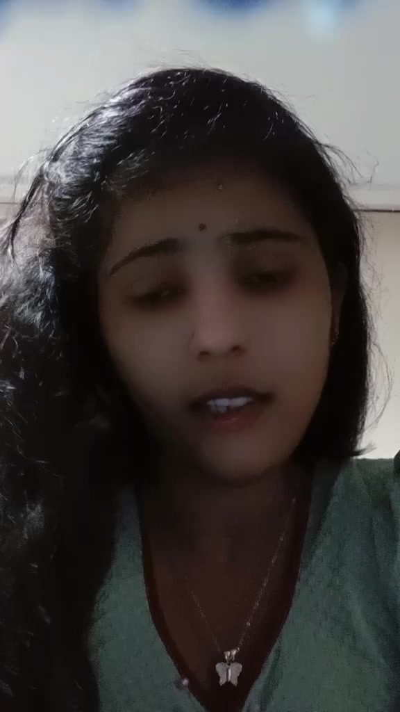 @𓆩〭〬🦋ᨷ𑂞சᰖ᳛᳚ᰖᦅ੭ᩤ-&bull;&bull;⃪⃮⃔⃝🦋💋