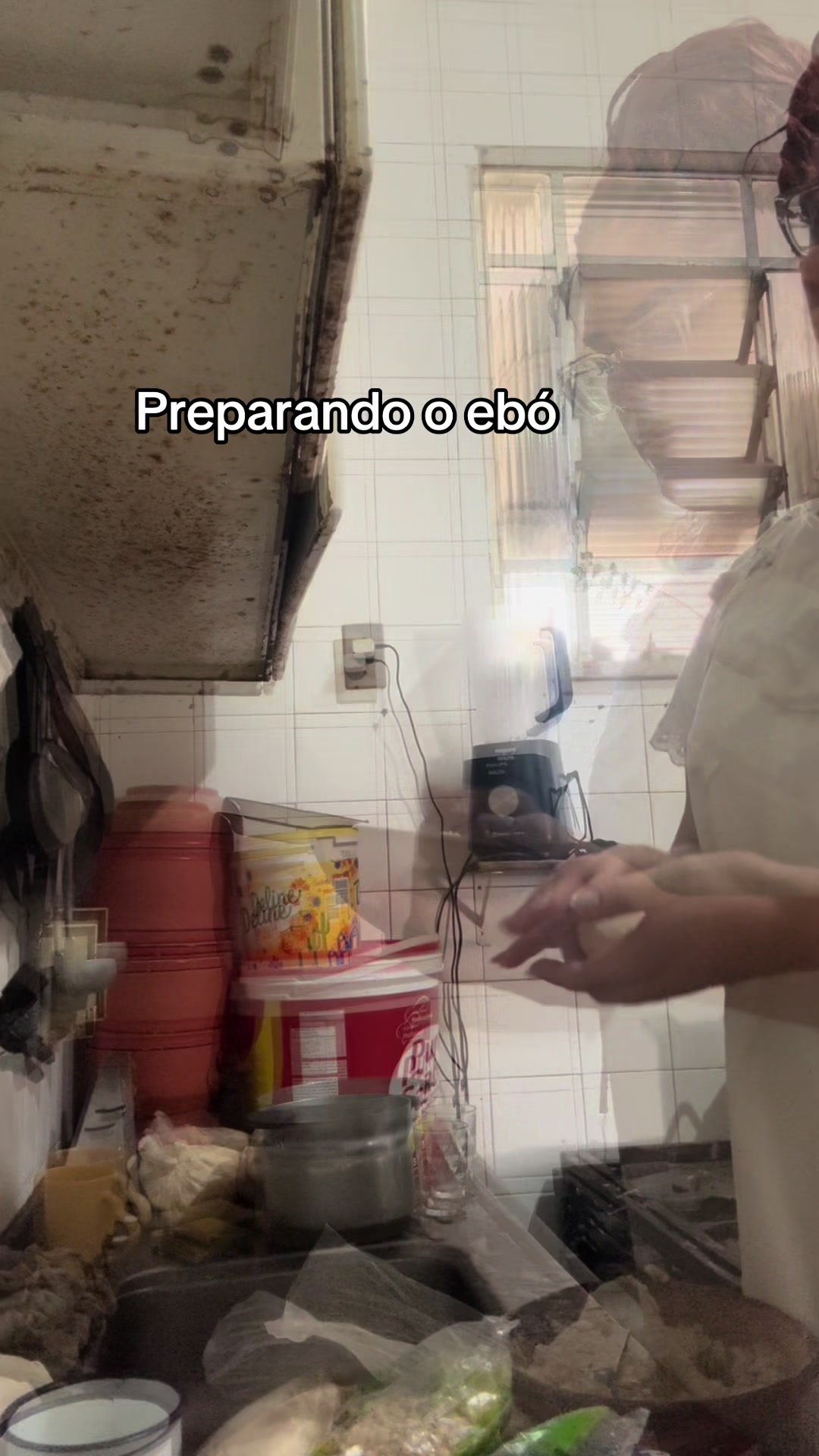 @Samantha Nogueira