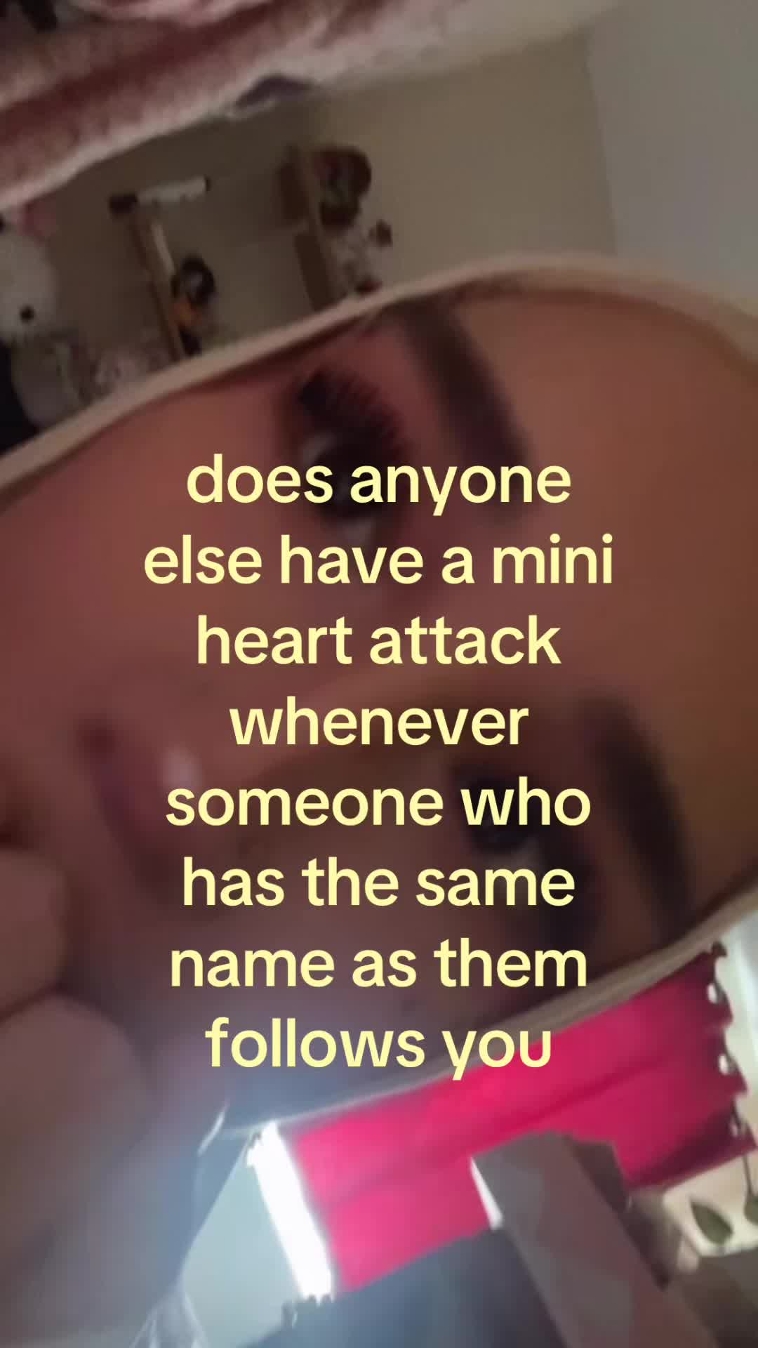 @𝄞 ༉‧˚.