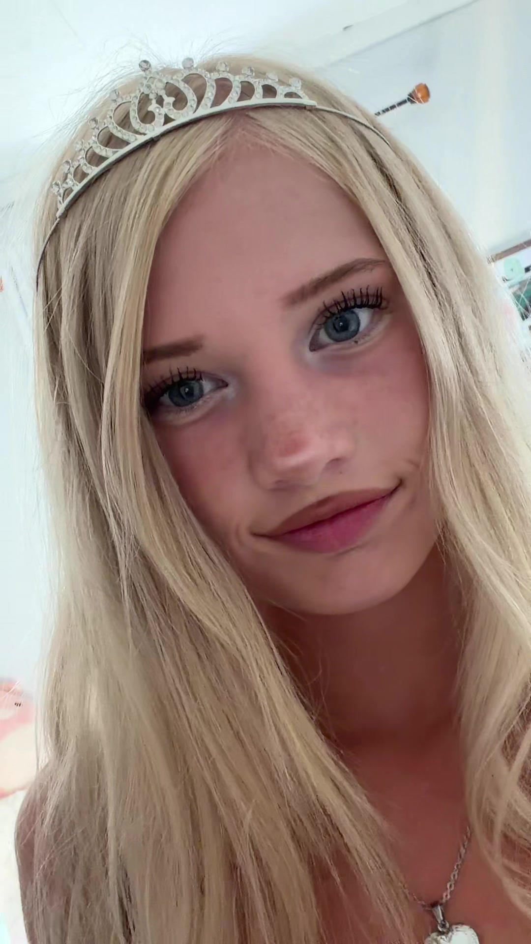 @jrp4440