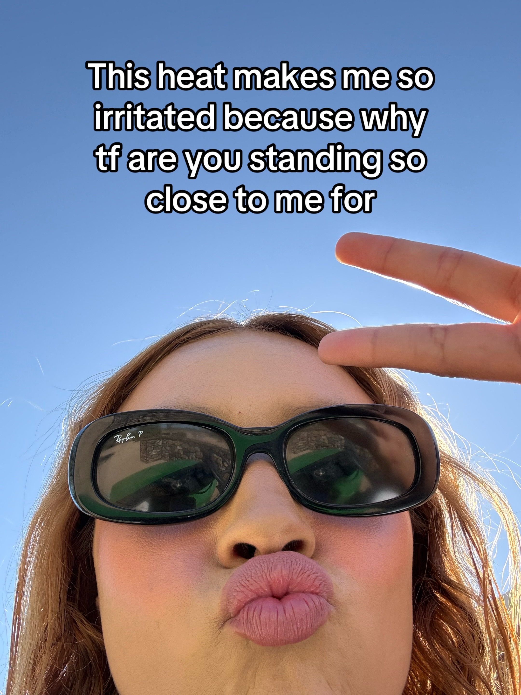 @Lizz
