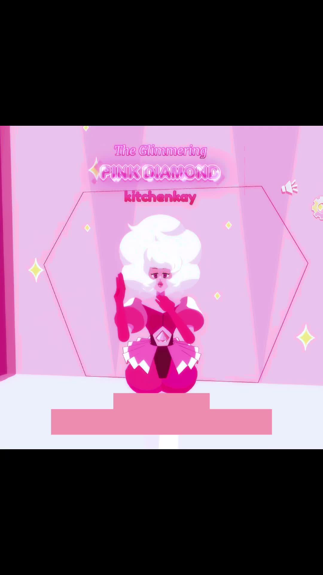 @Peridot 1XZ