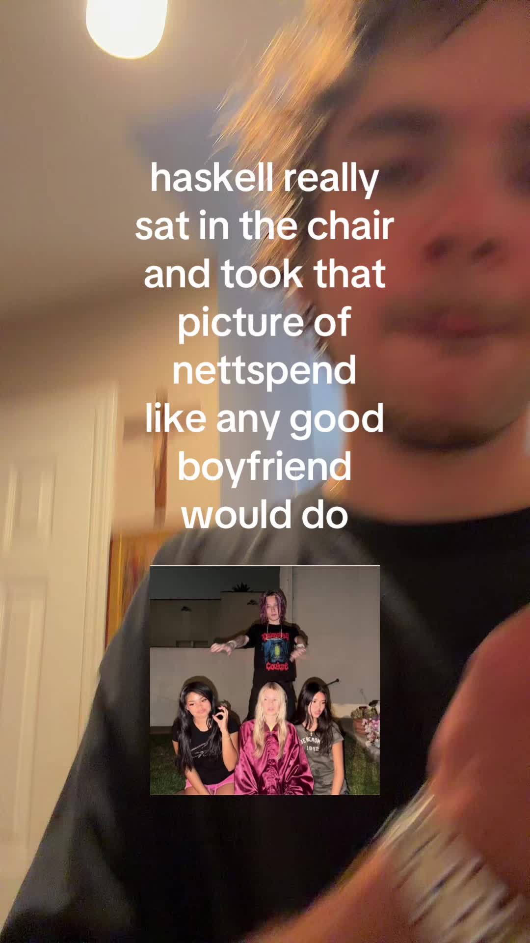 @trapgoatpank