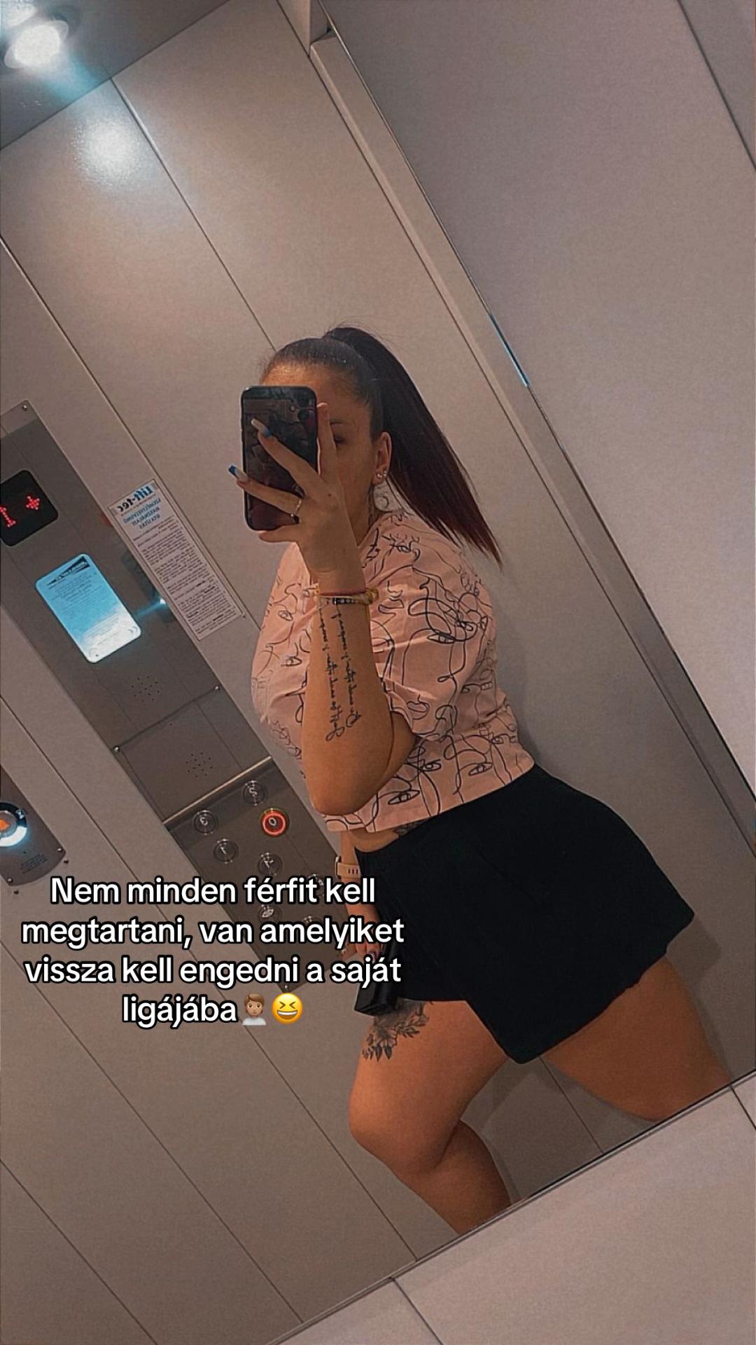 @Bogi Csurg&oacute;