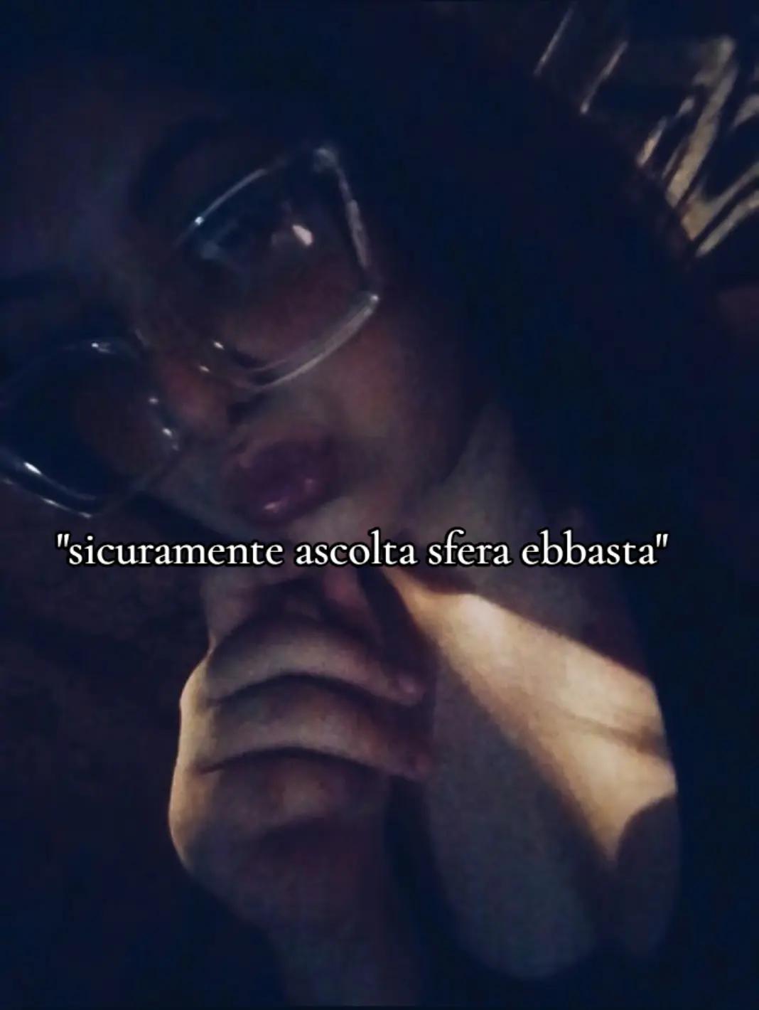 @🚬