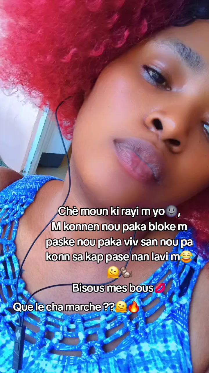 @Ladiables👹💙💫♐