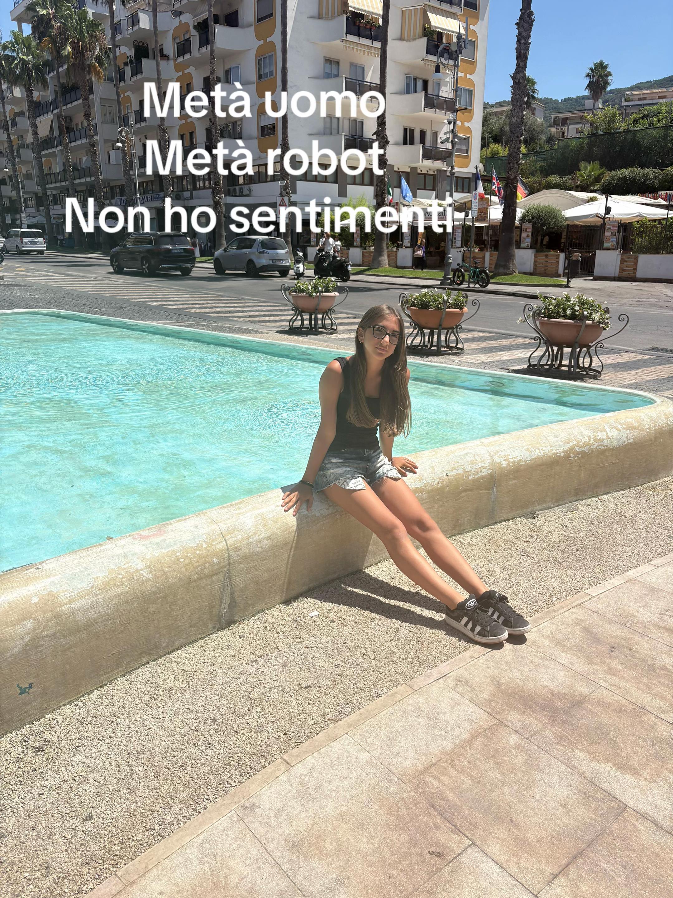 @Sofia.73
