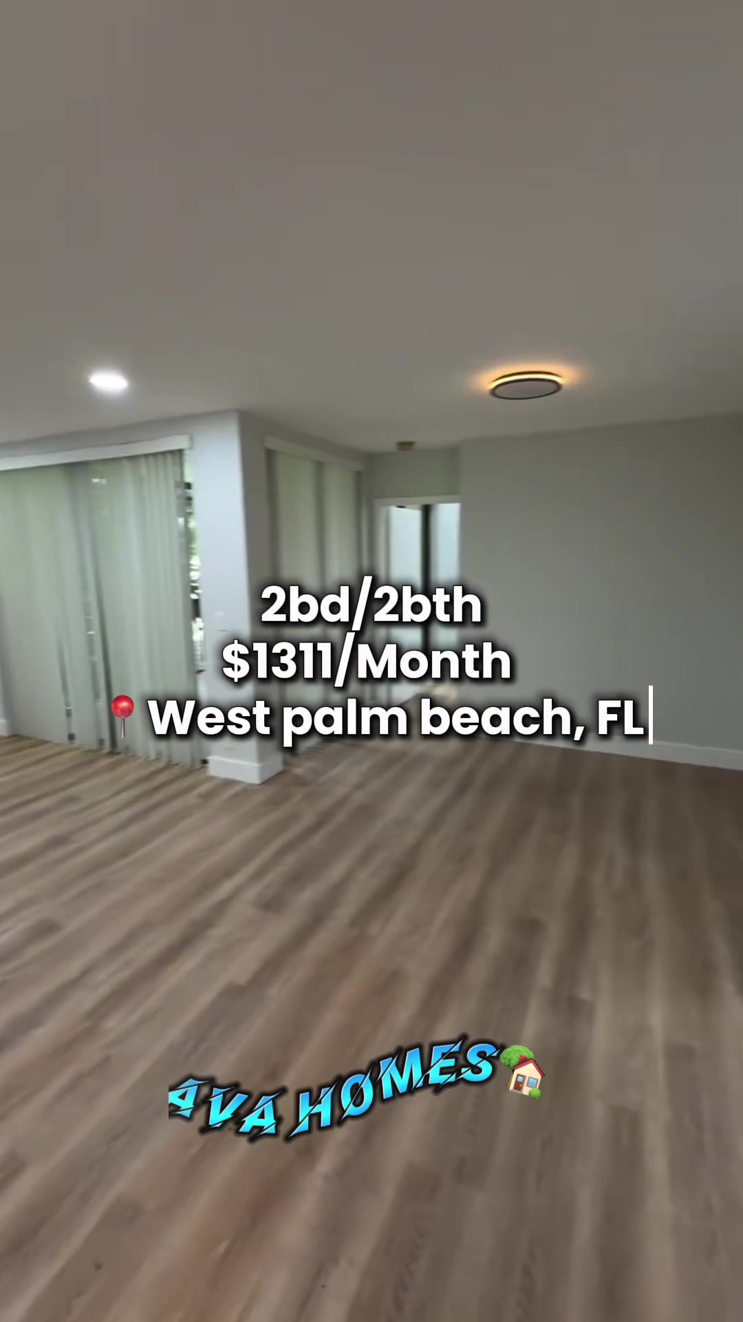 @avarealtyhomes