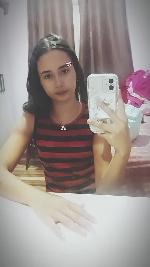 @Bruna 😘