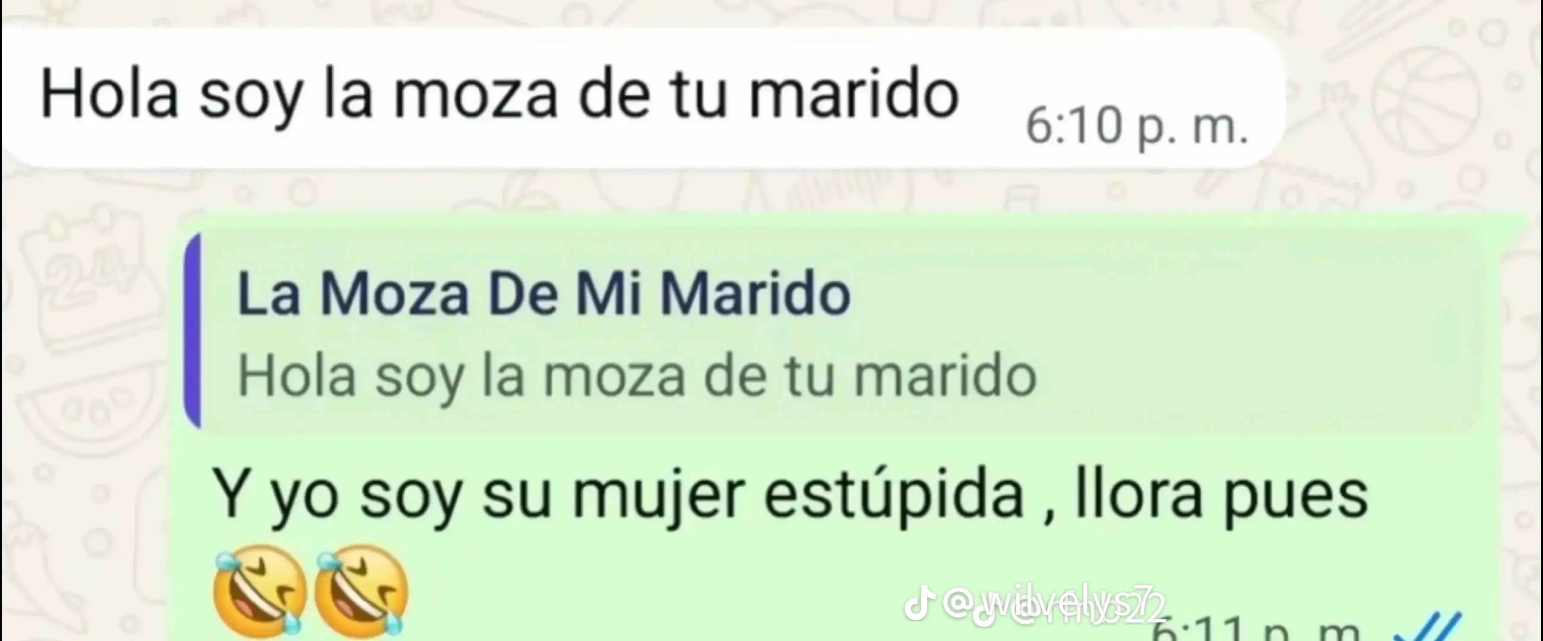 @Andreina🫧🌻🤎🤍