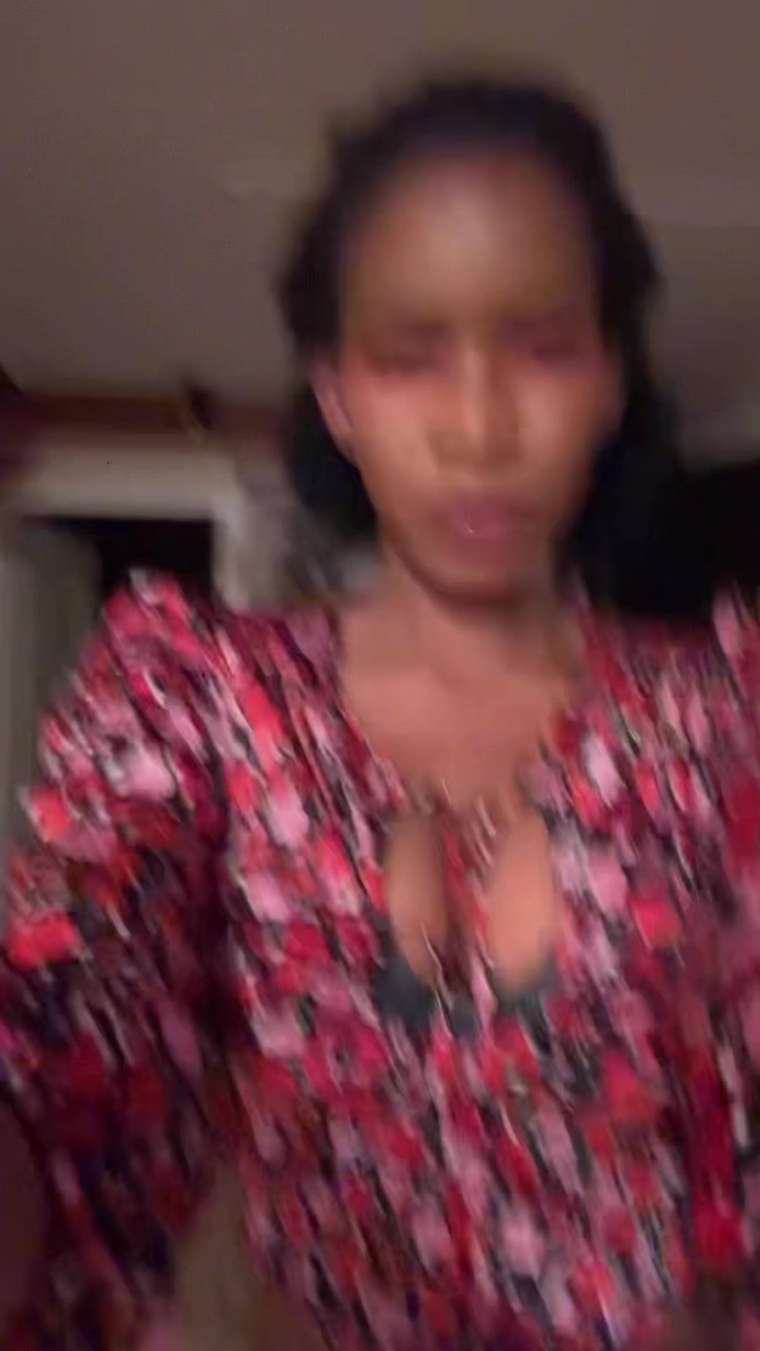 @Binta