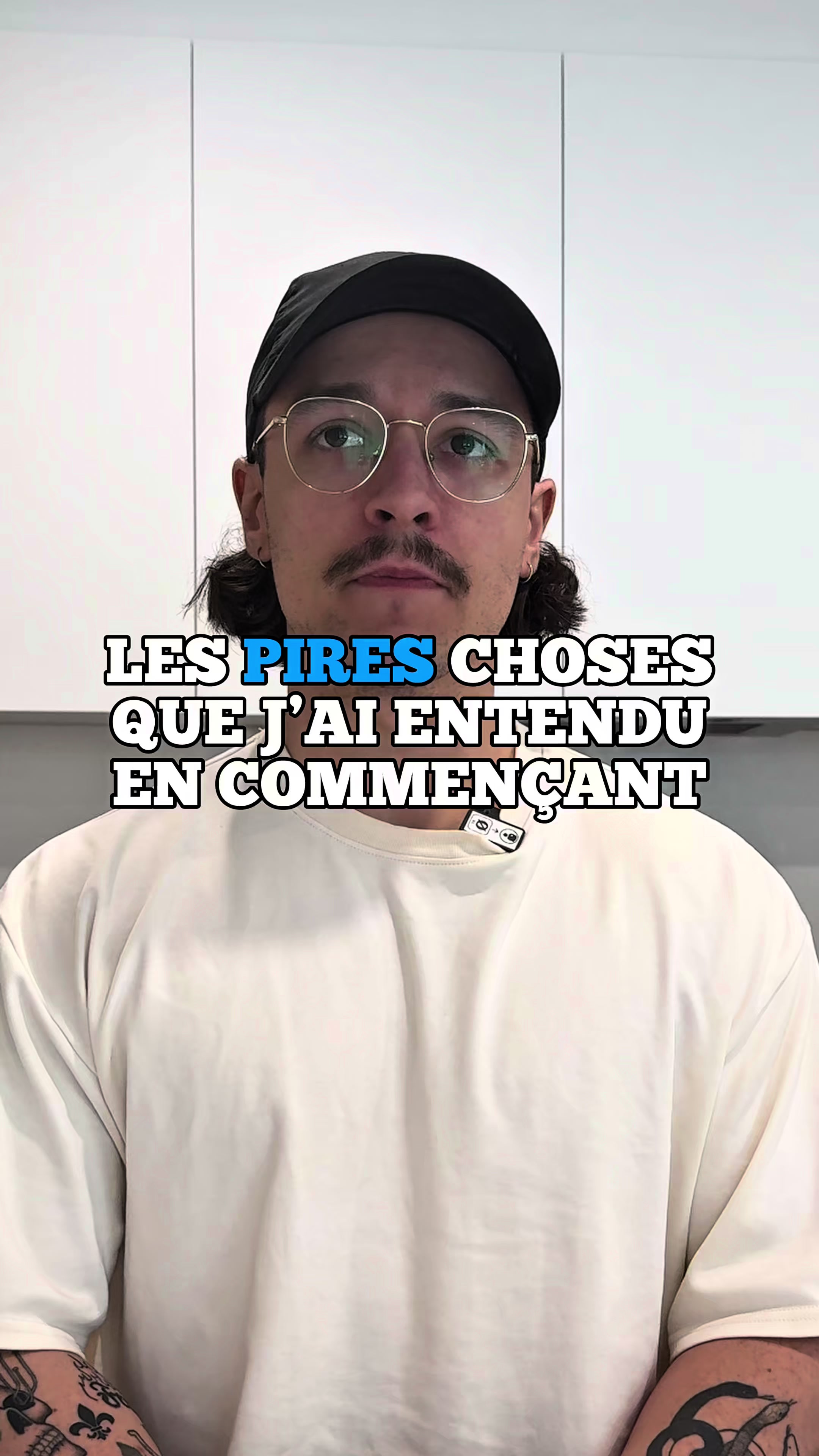 @Coach J&eacute;