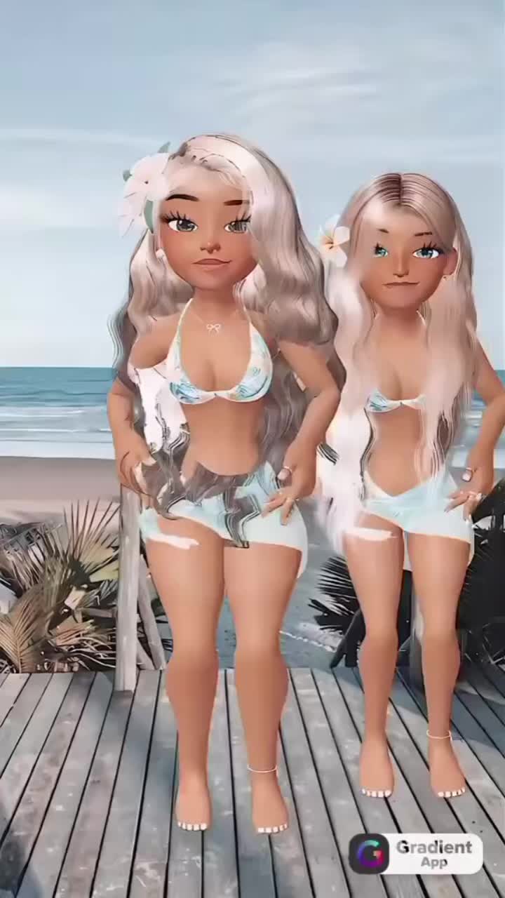 @faith B
