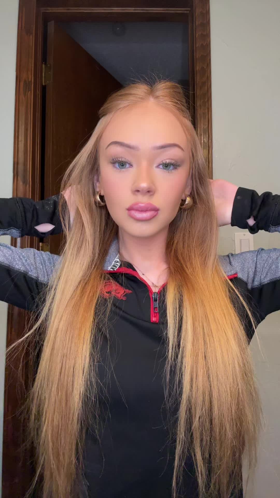 @trippieredd