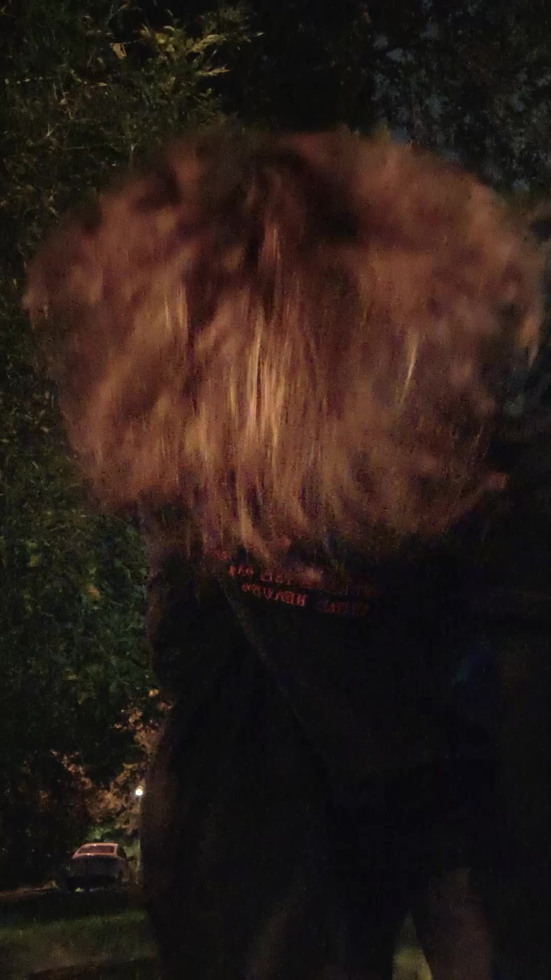 @SteuNR