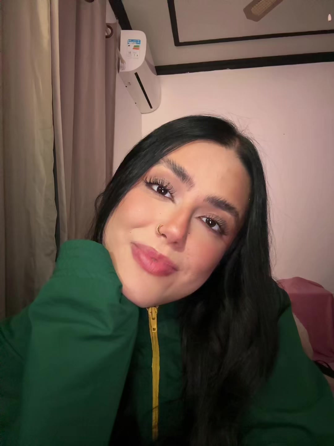 @maria