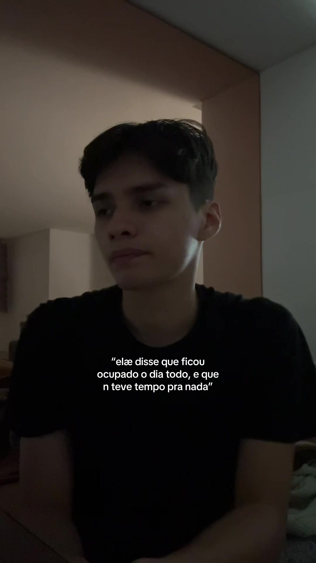 @Felypiu