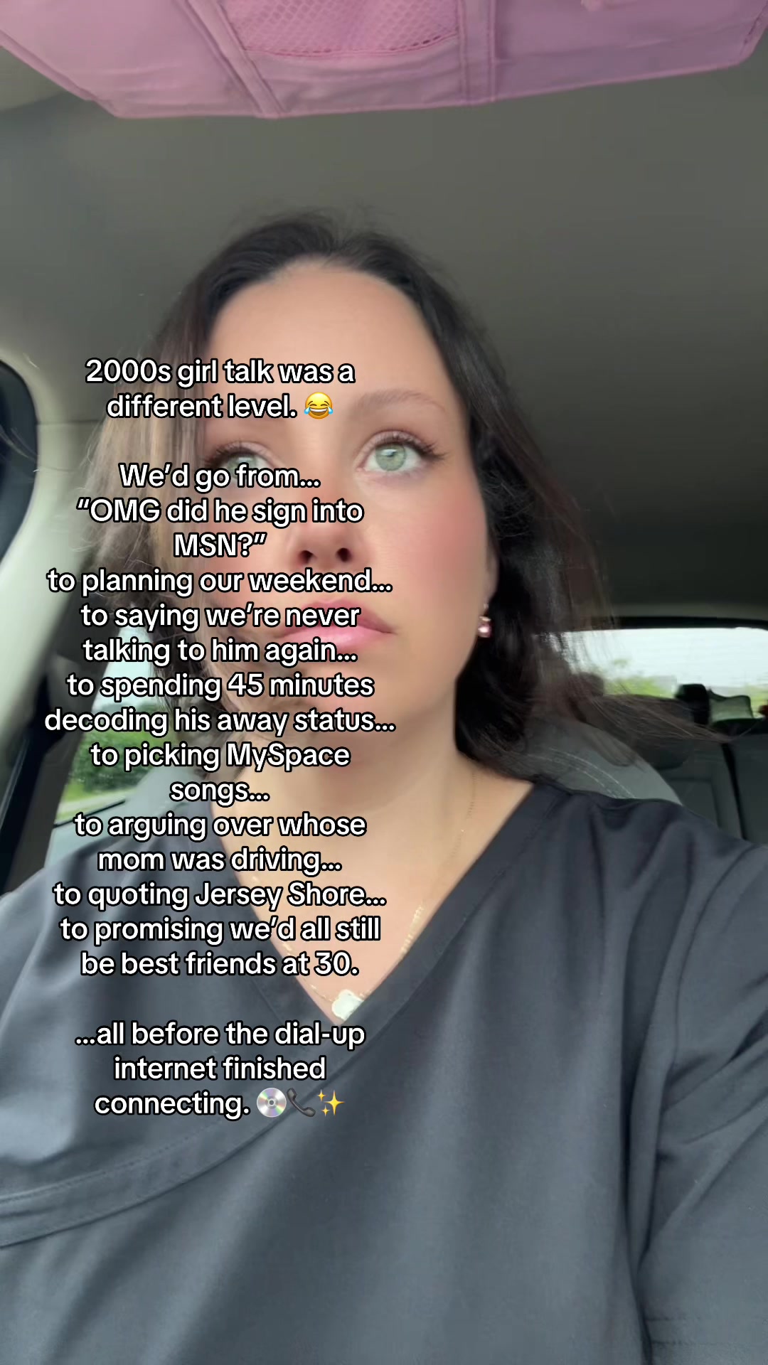 @Tara | mom of 2