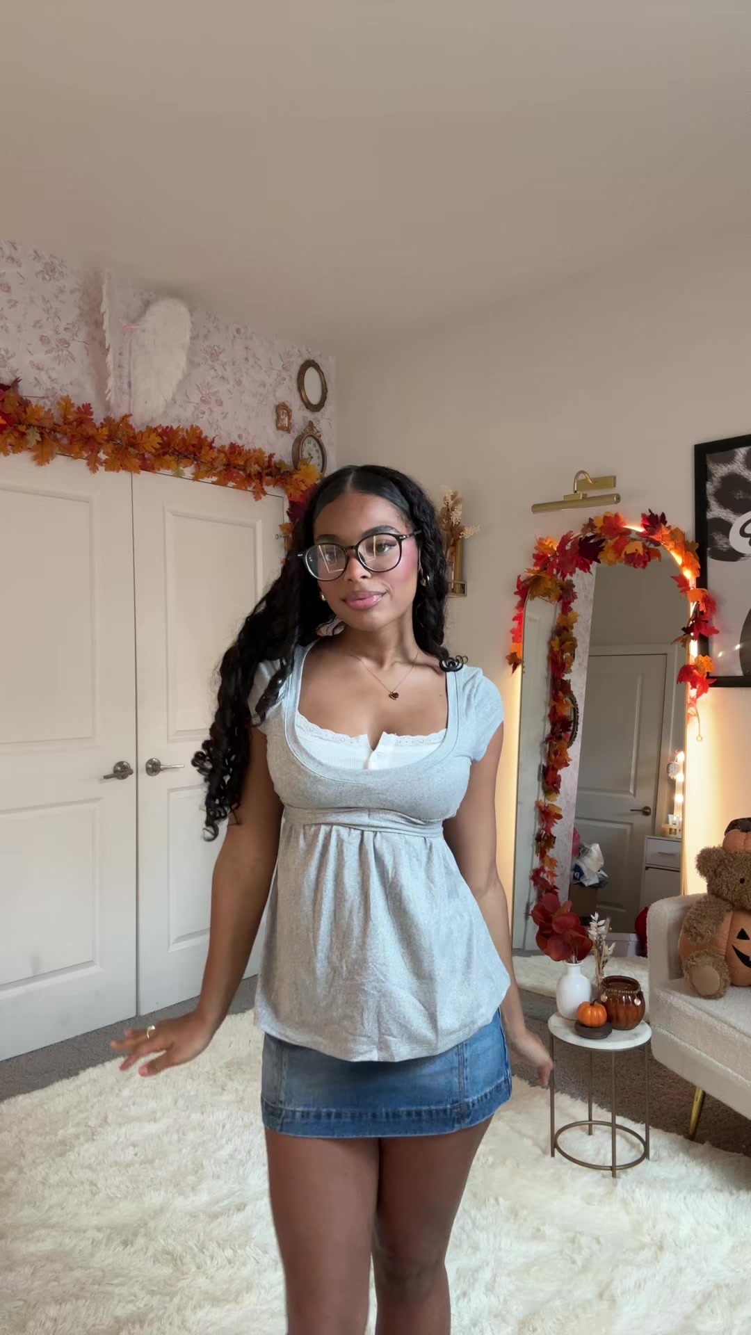 @𝐣𝐚𝐧𝐞 🎀