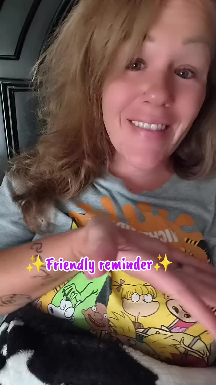@🖤🍃👻 Jess 👻🍃🖤