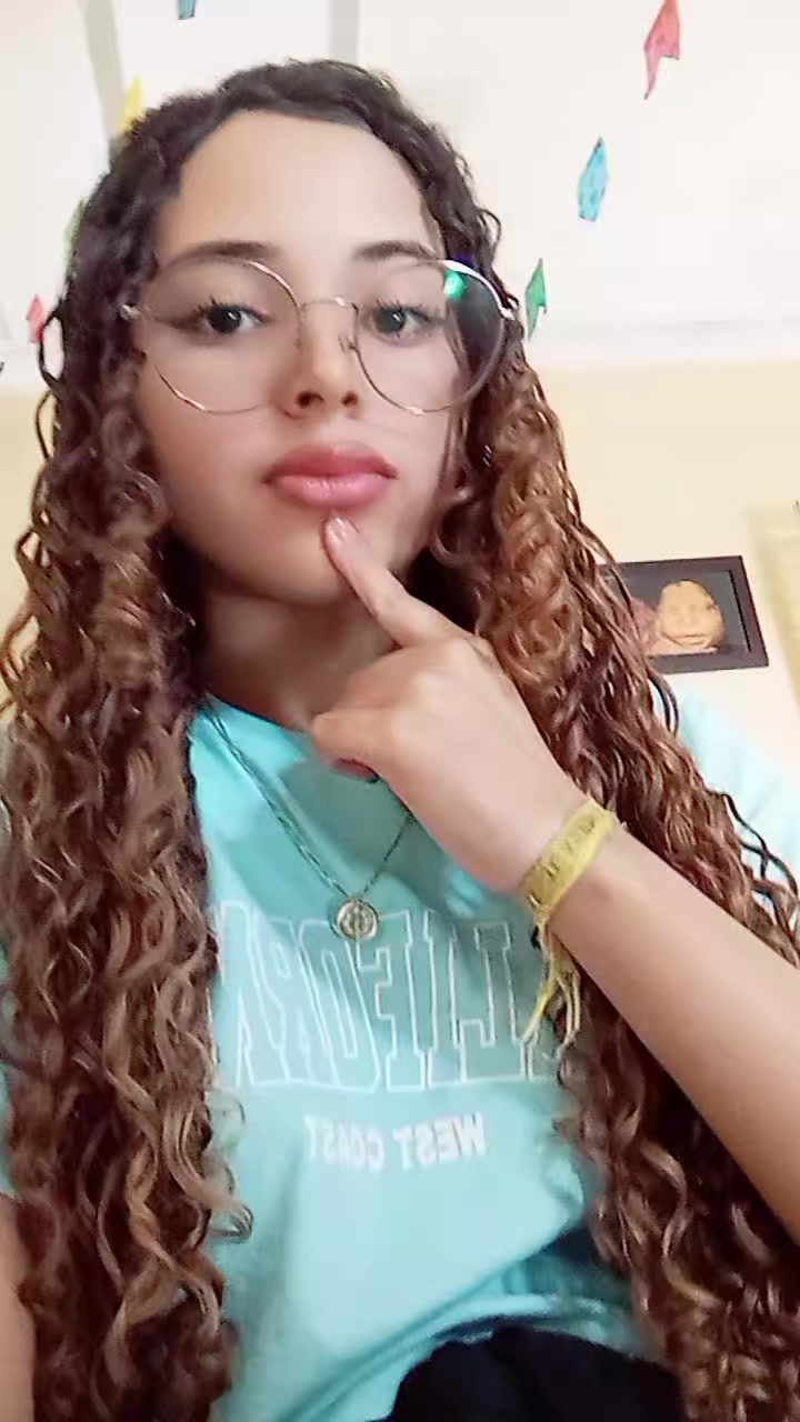 @vaninha🔮