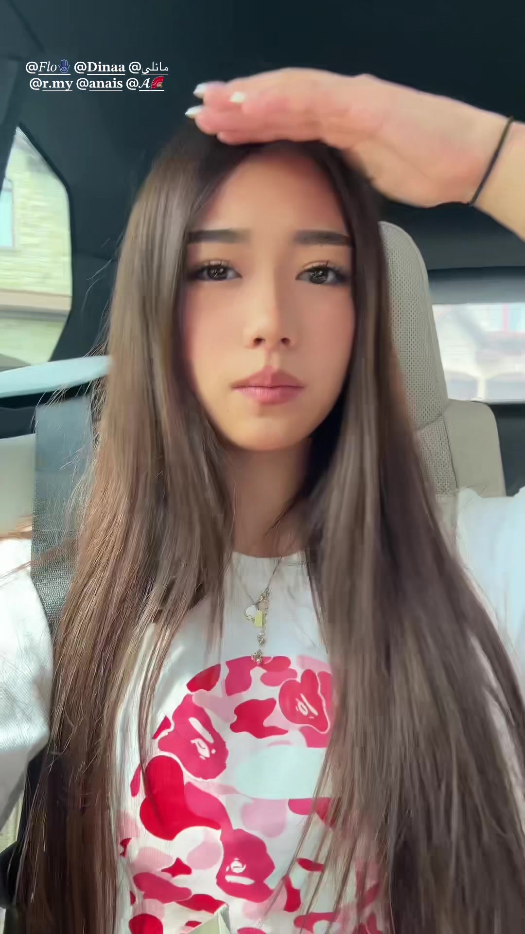 @raecywang