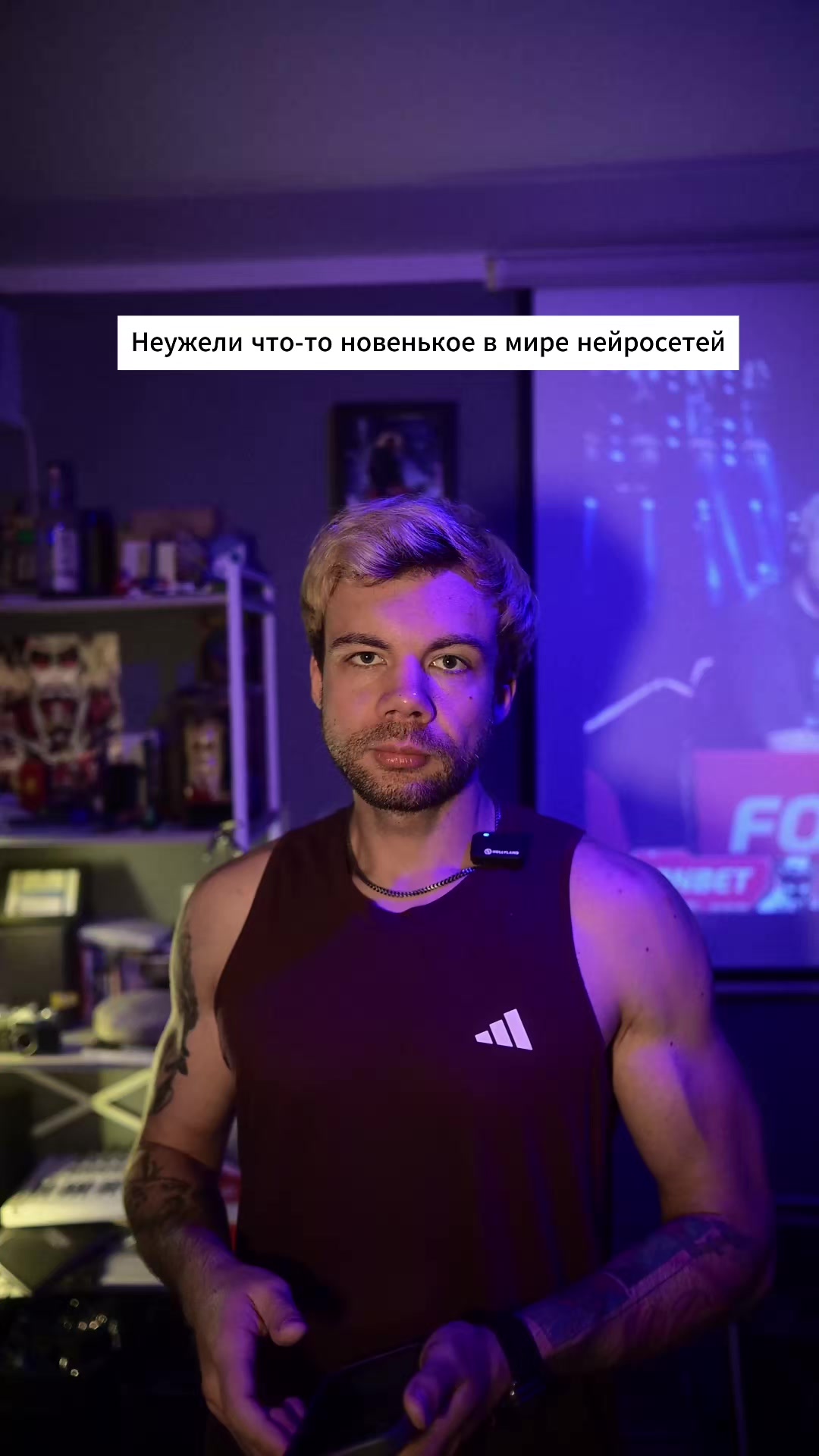 @Кирилл Морозов