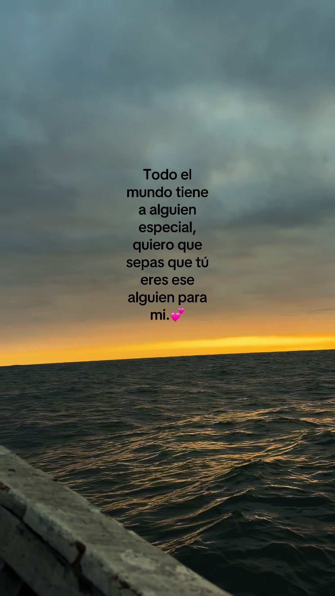 @deyvv