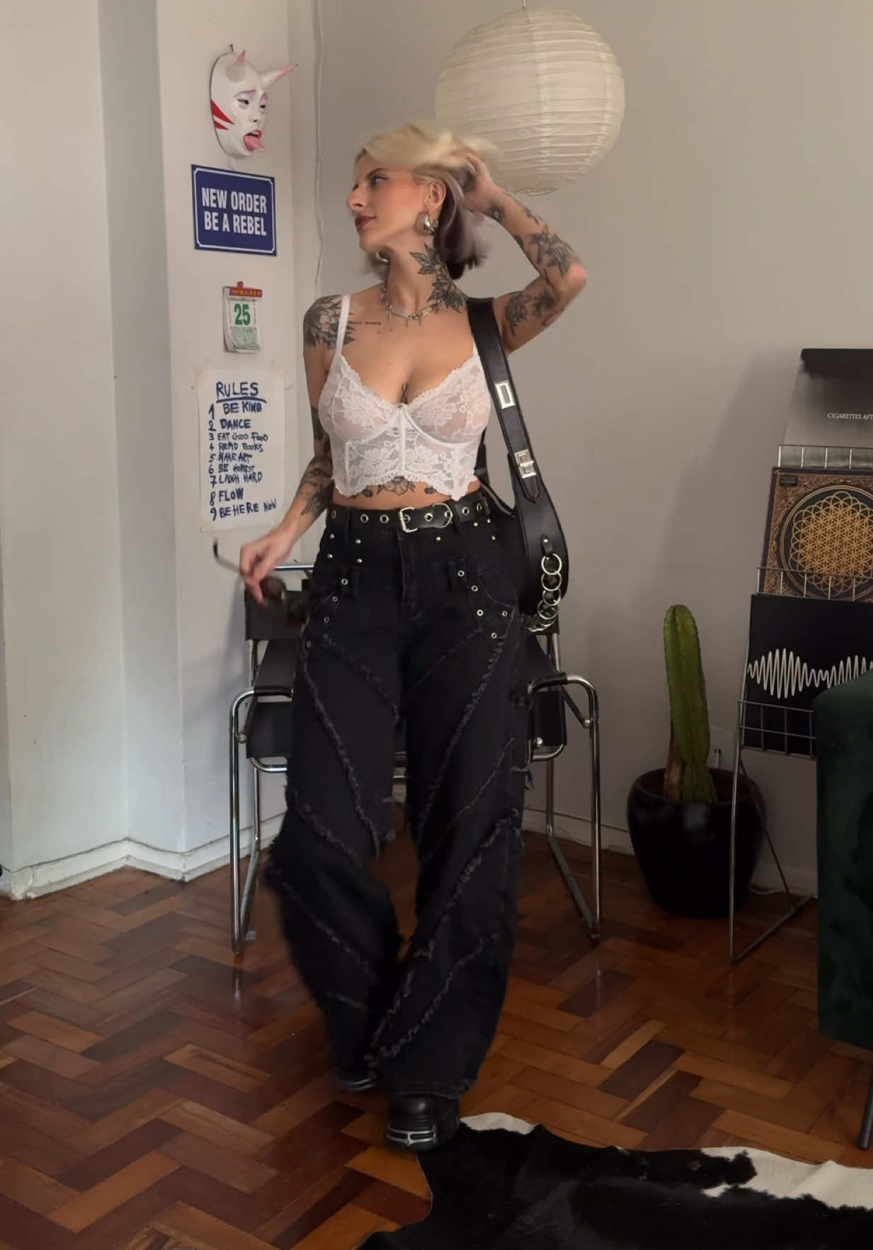 @let&iacute;cia kohanoski 🥀⛓️🖤