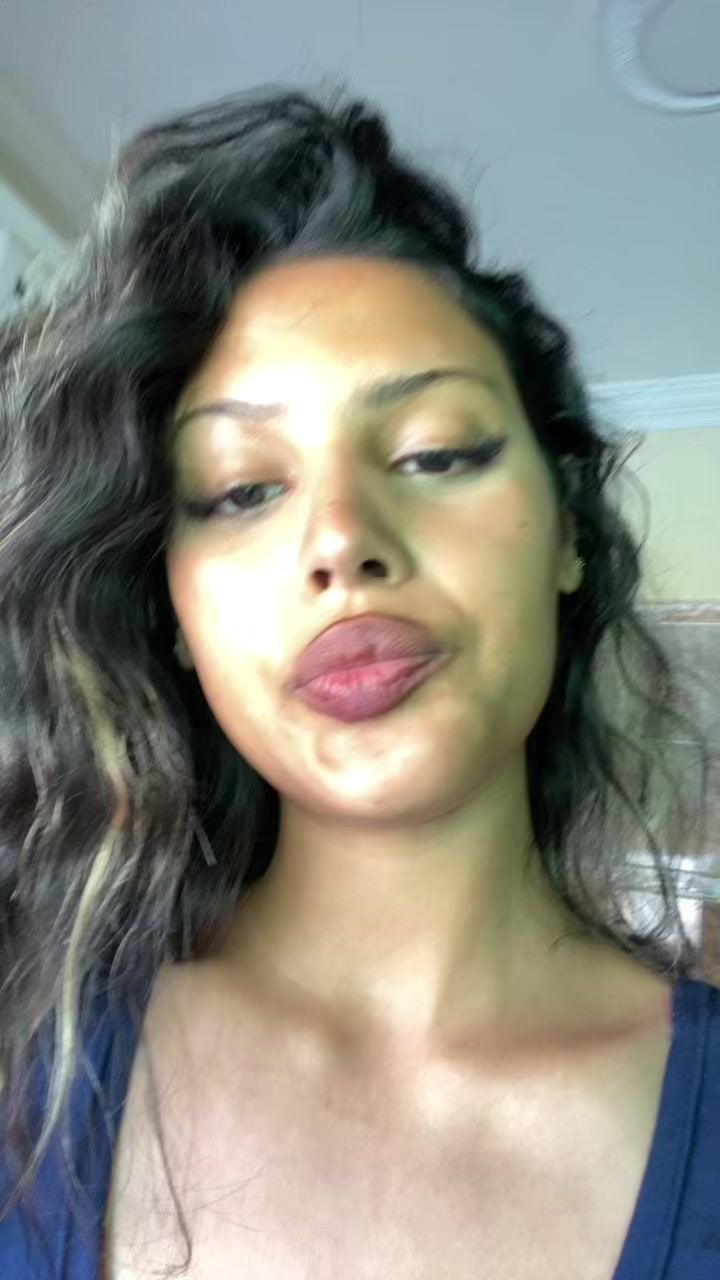 @Baby_hipa🐆