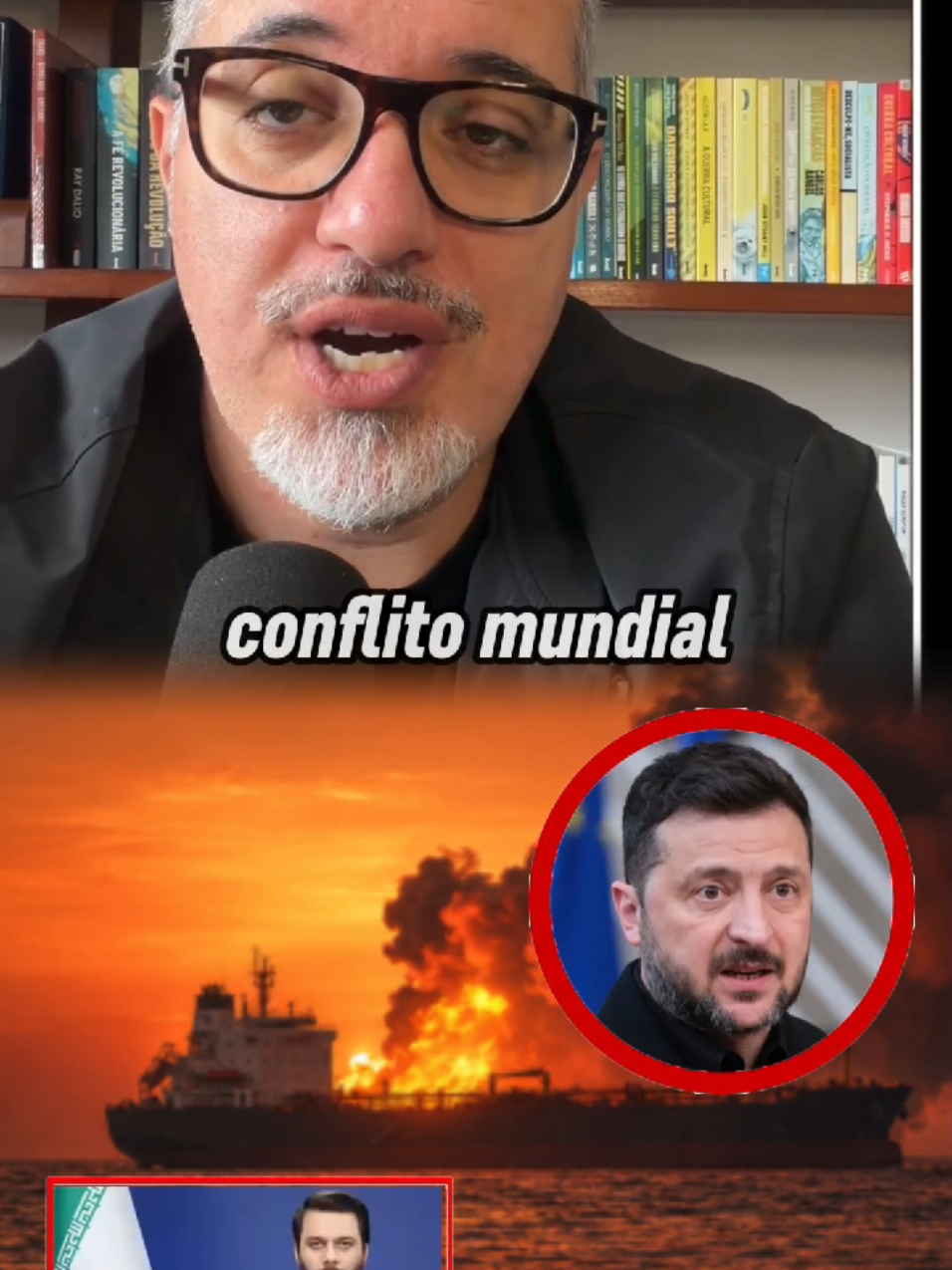 @Curiosidades Insanas