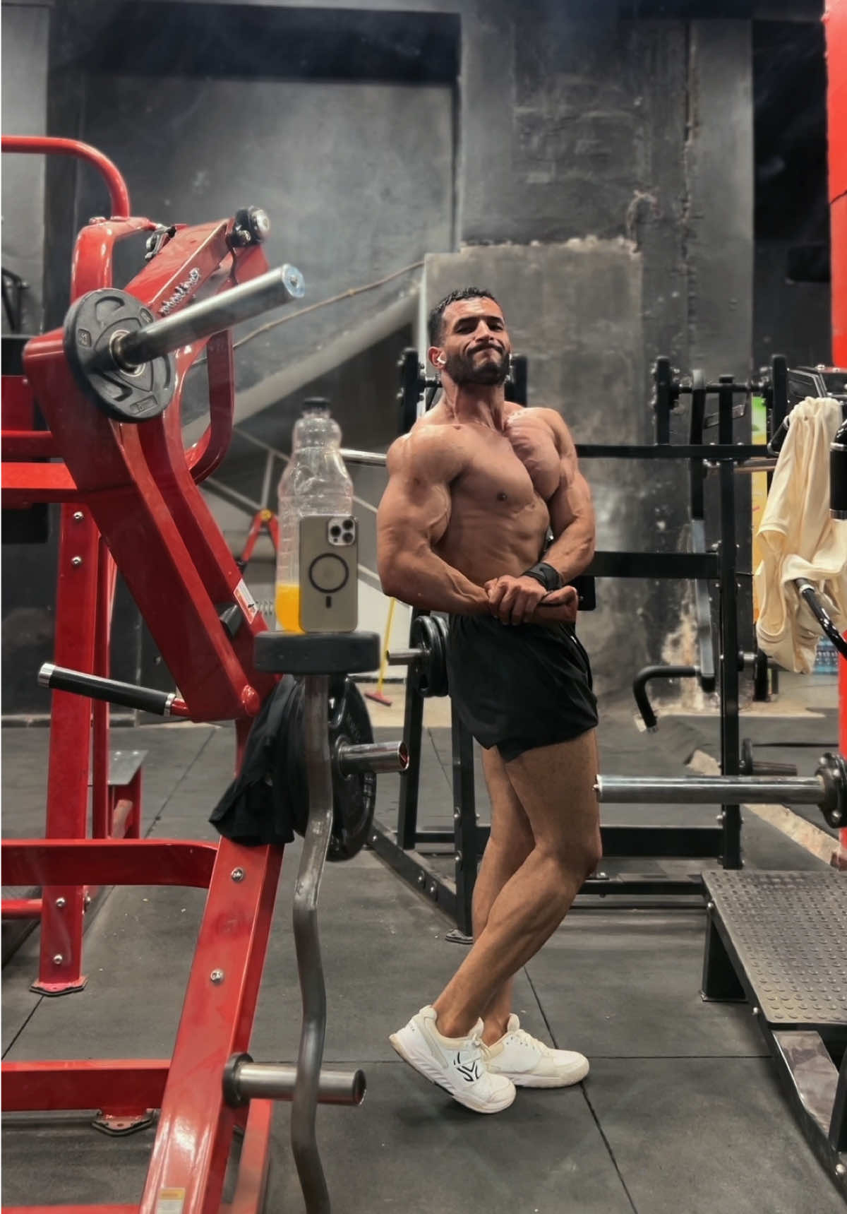 @malek4real
