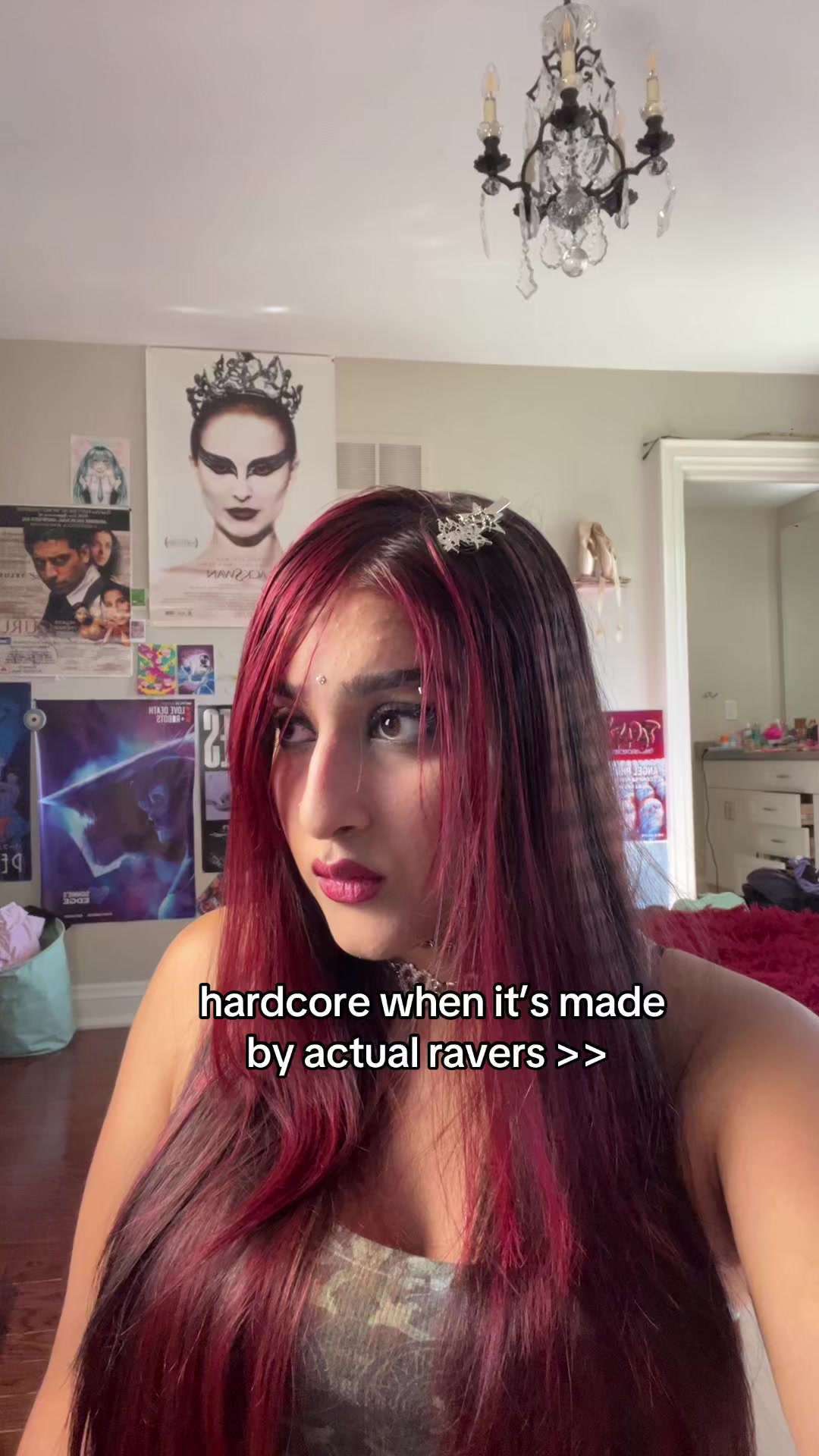 @IG: @angelphroot