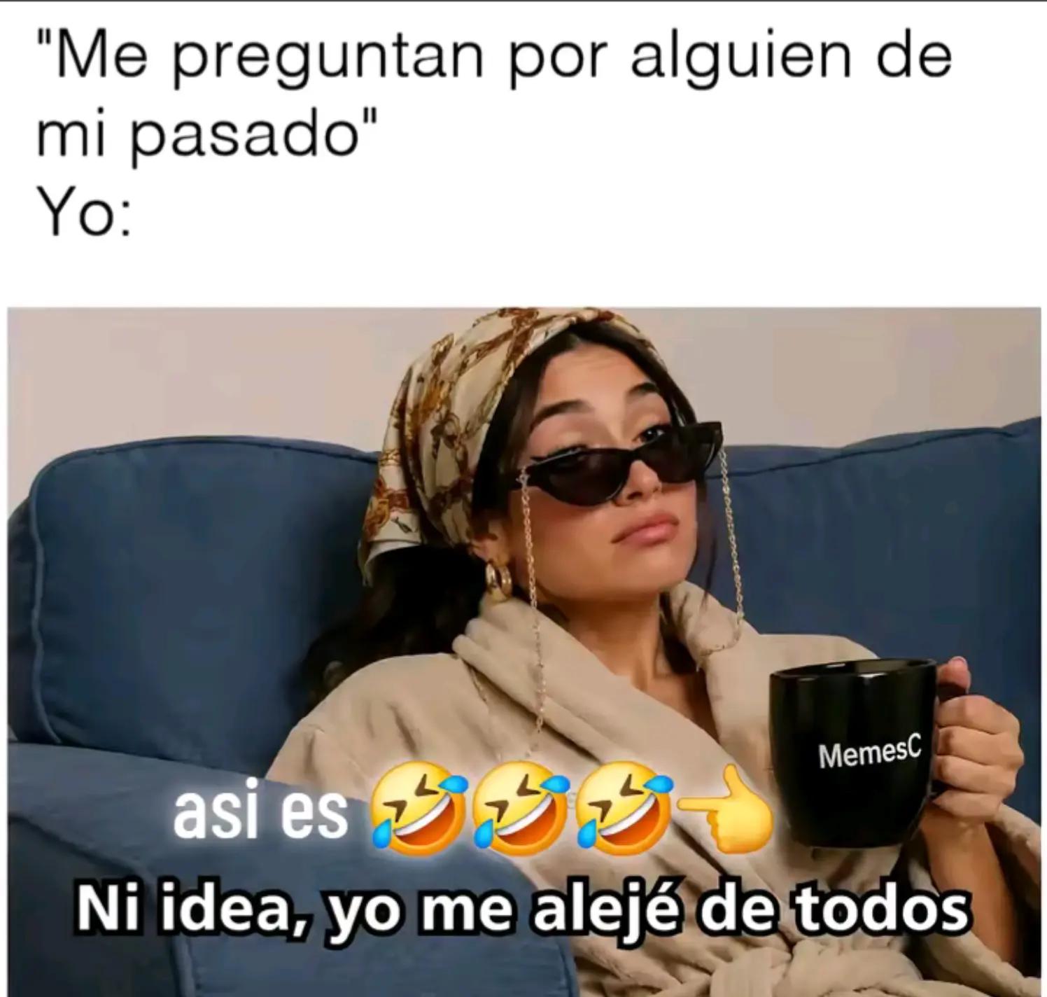 @Luz v