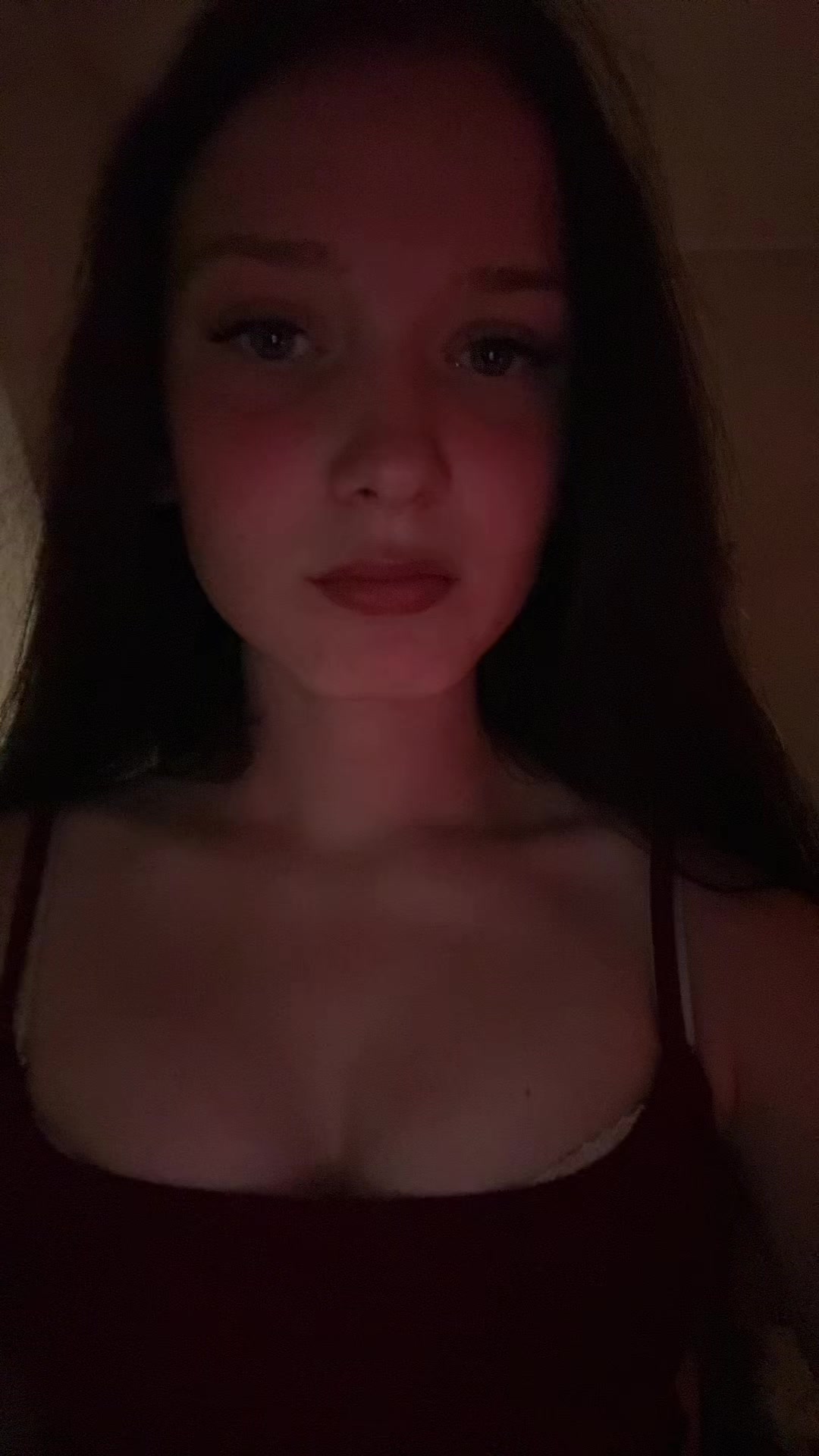 @ksseniys