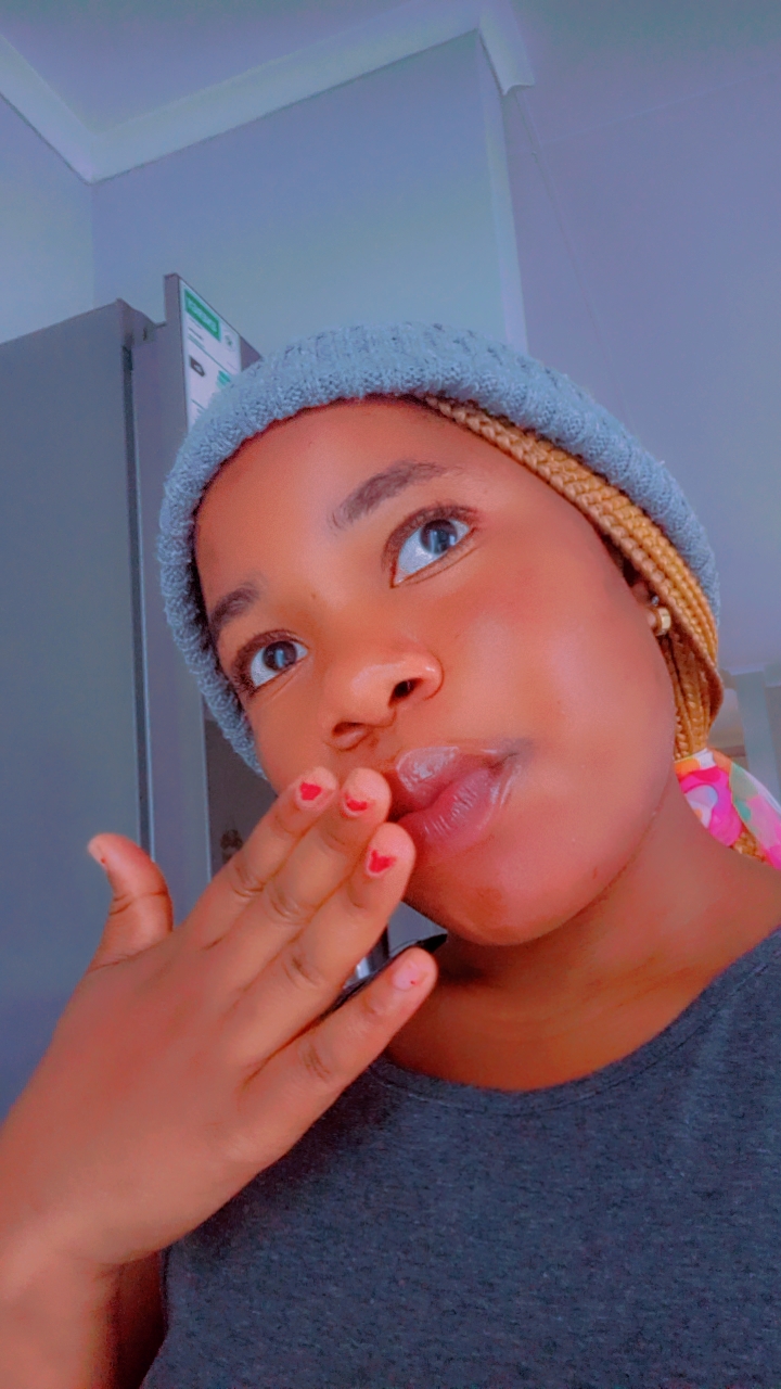@bila🤩😍