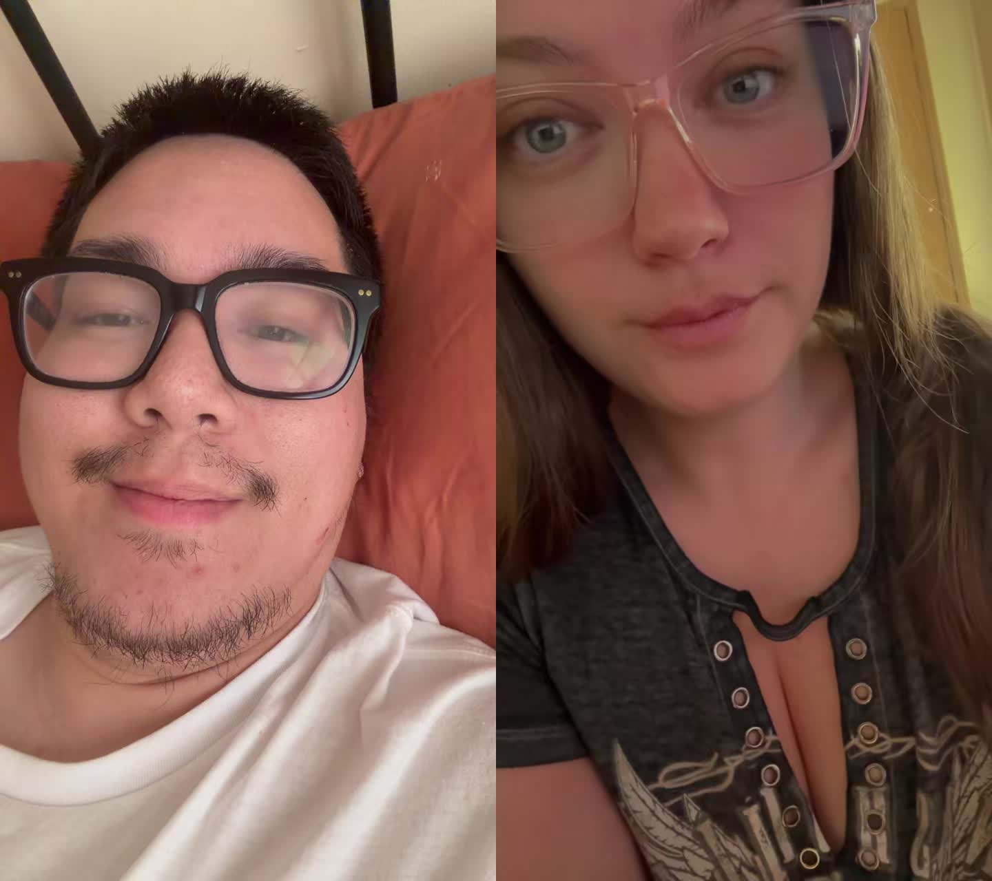 @HenryFromTheSTREETS💙🧩