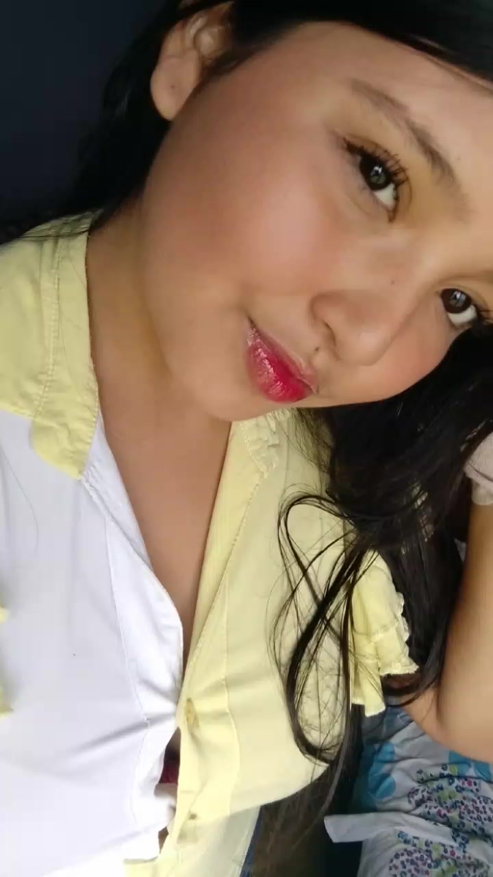 @★💖 Daiisy.M.lopez★😍