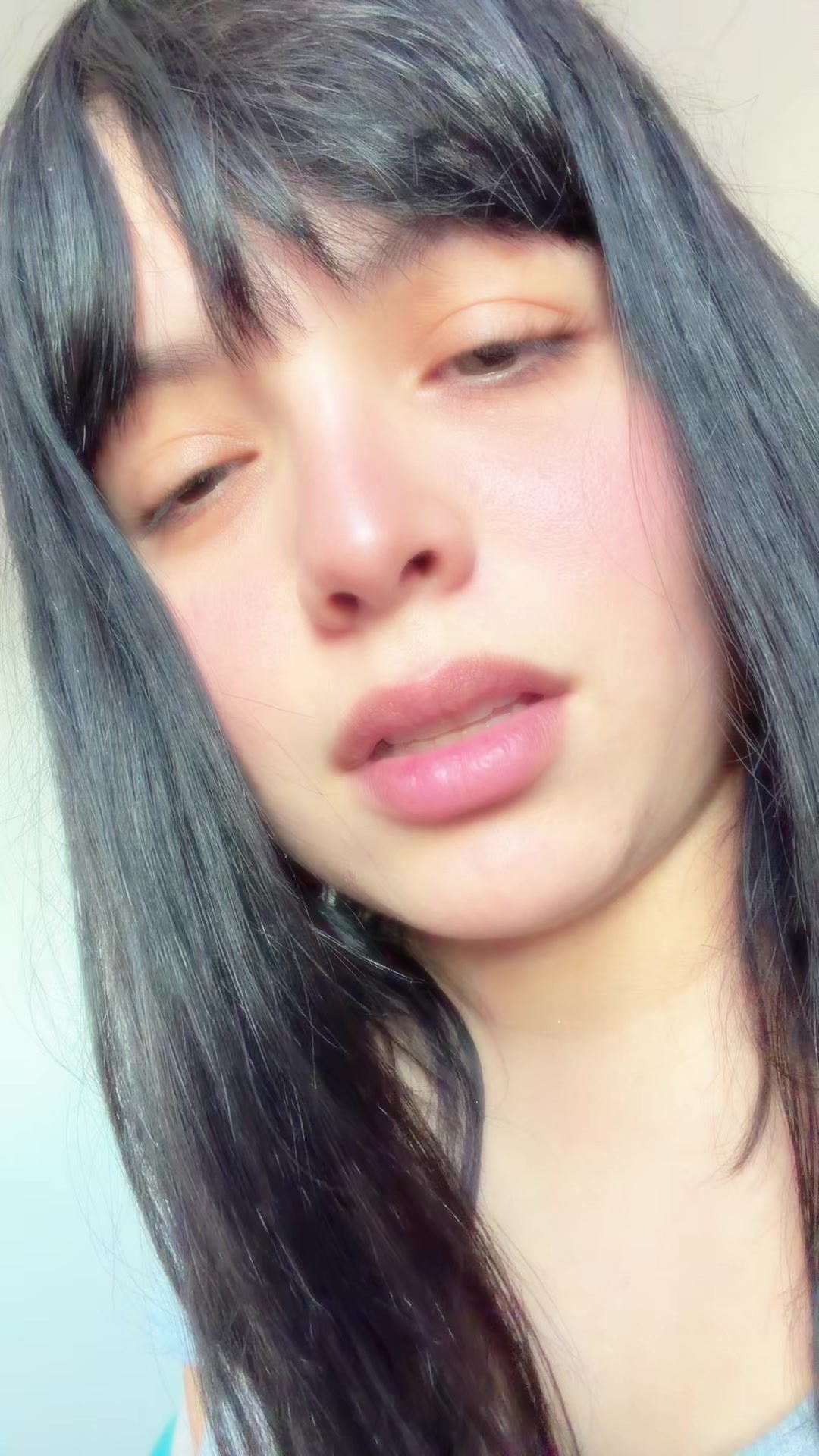 @yamzpda0