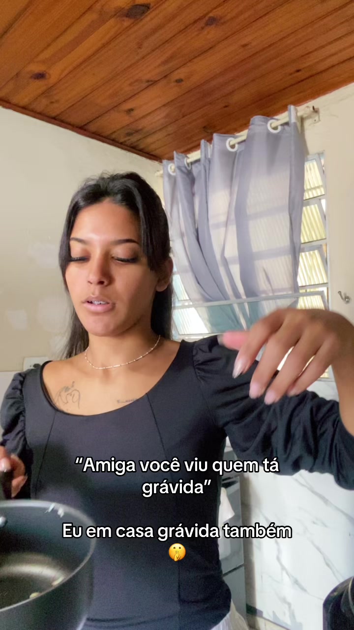 @Mariaah