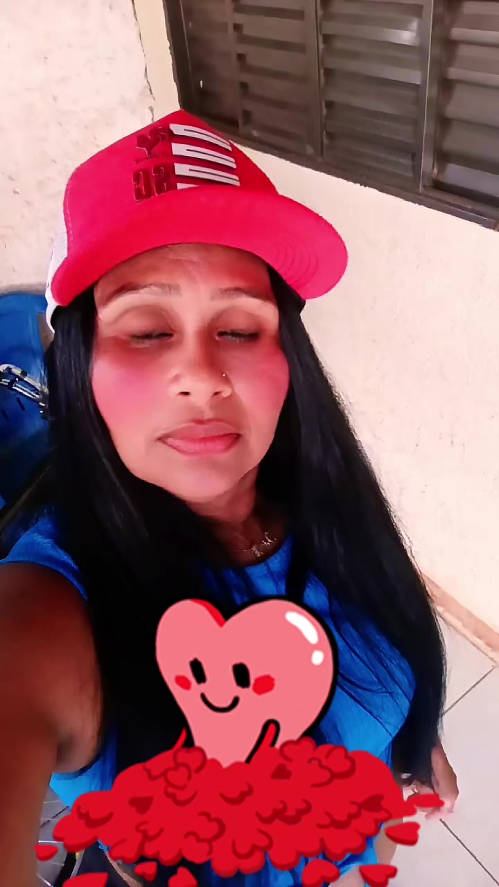 @Lilibeth 24
