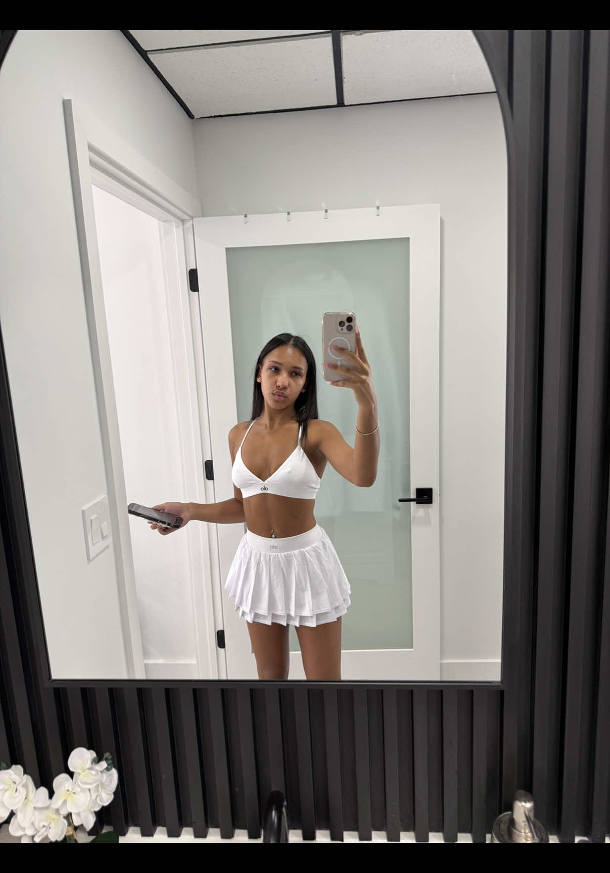 @Baby A