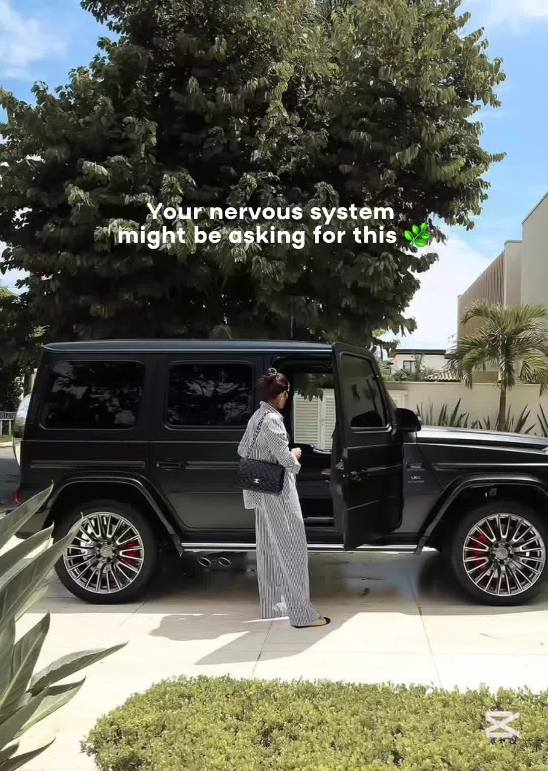 @Women's Lifestyle & Mindset